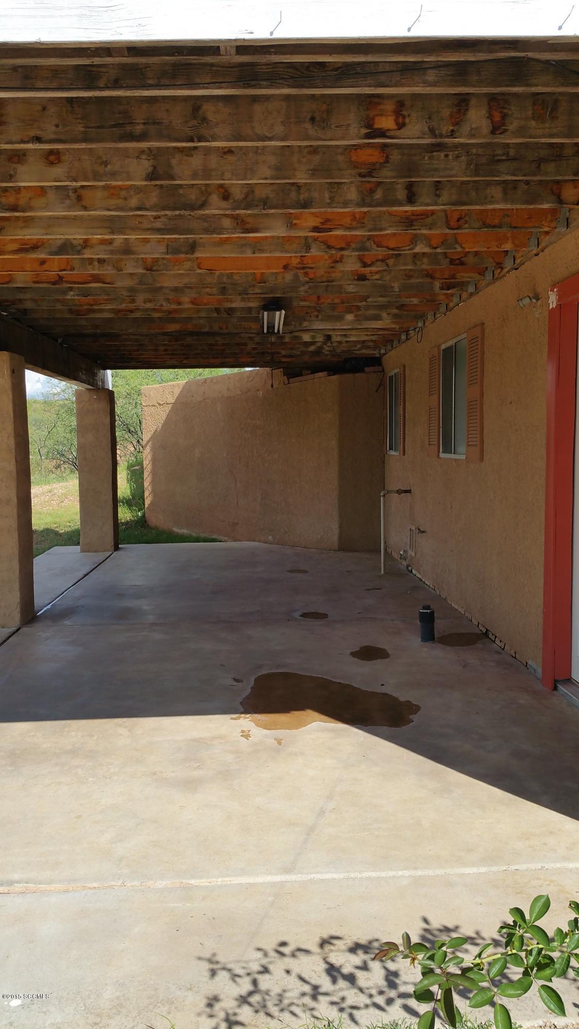 Rio Rico Estates 11 - Residential