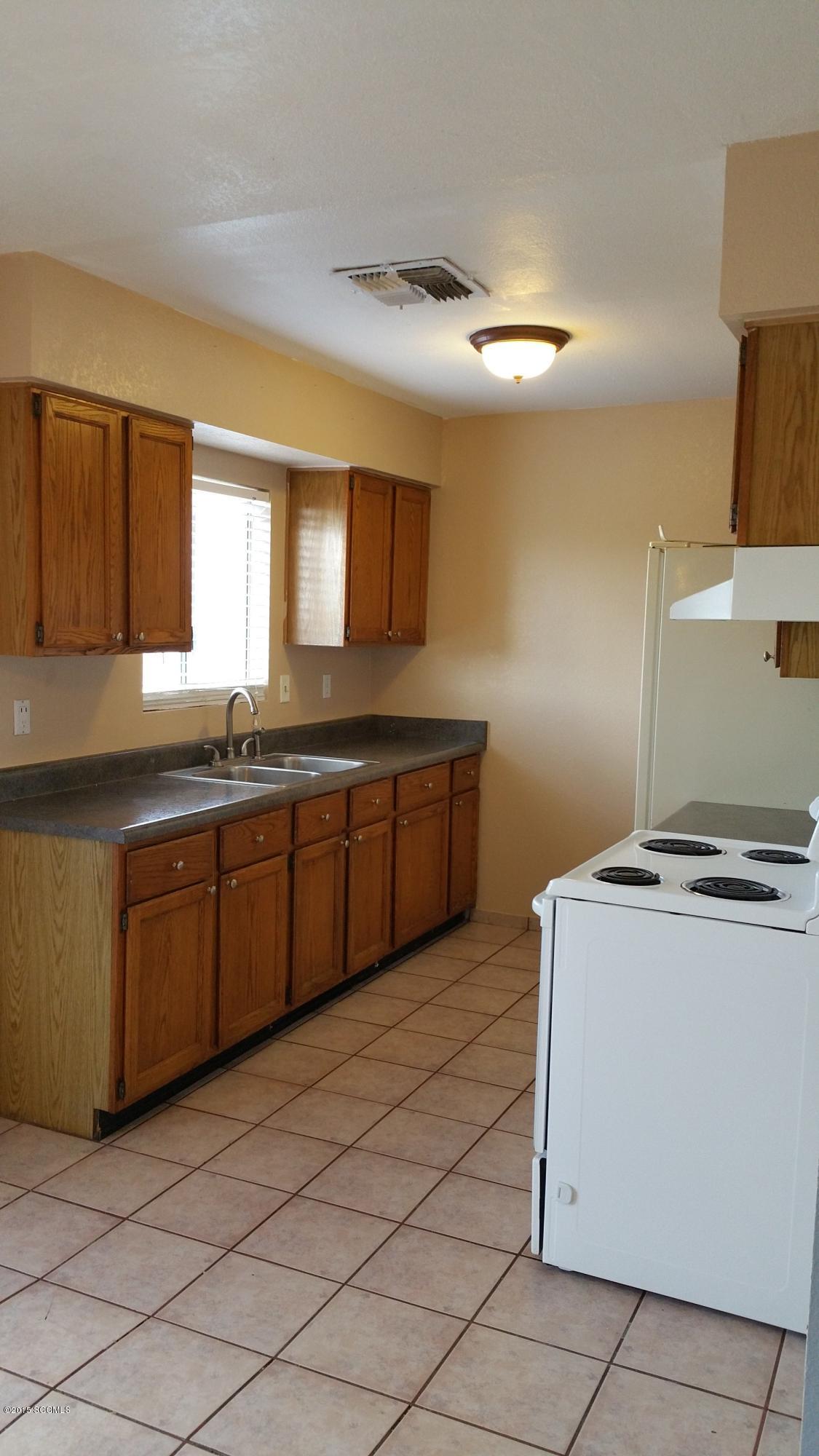Rio Rico Estates 11 - Residential
