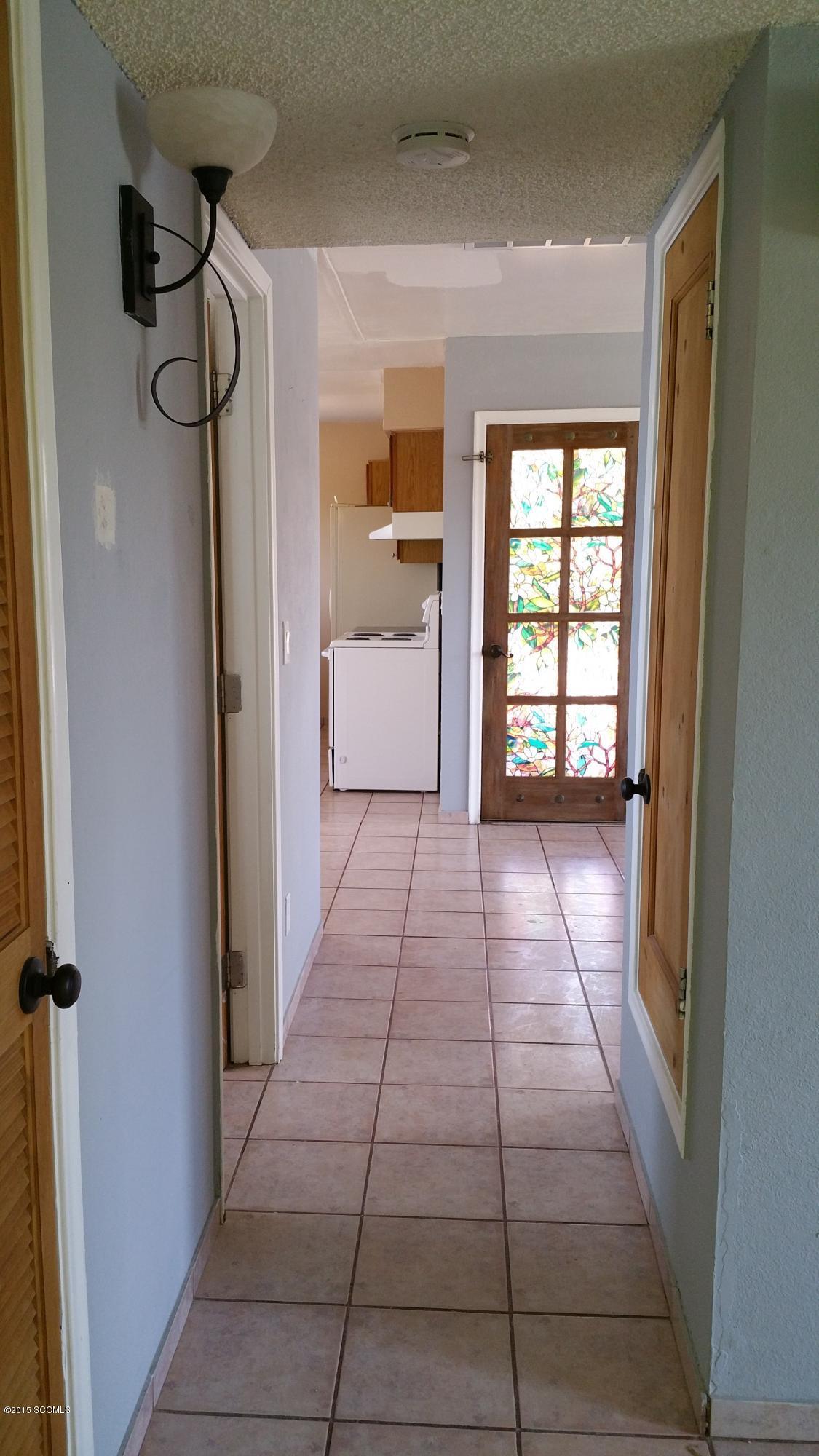 Rio Rico Estates 11 - Residential