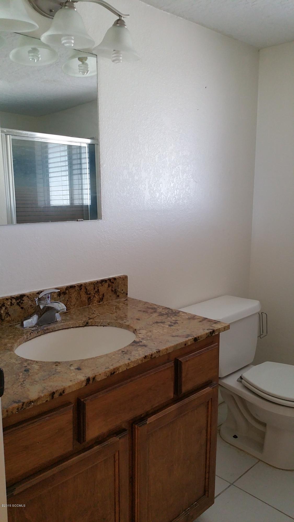 Rio Rico Estates 11 - Residential