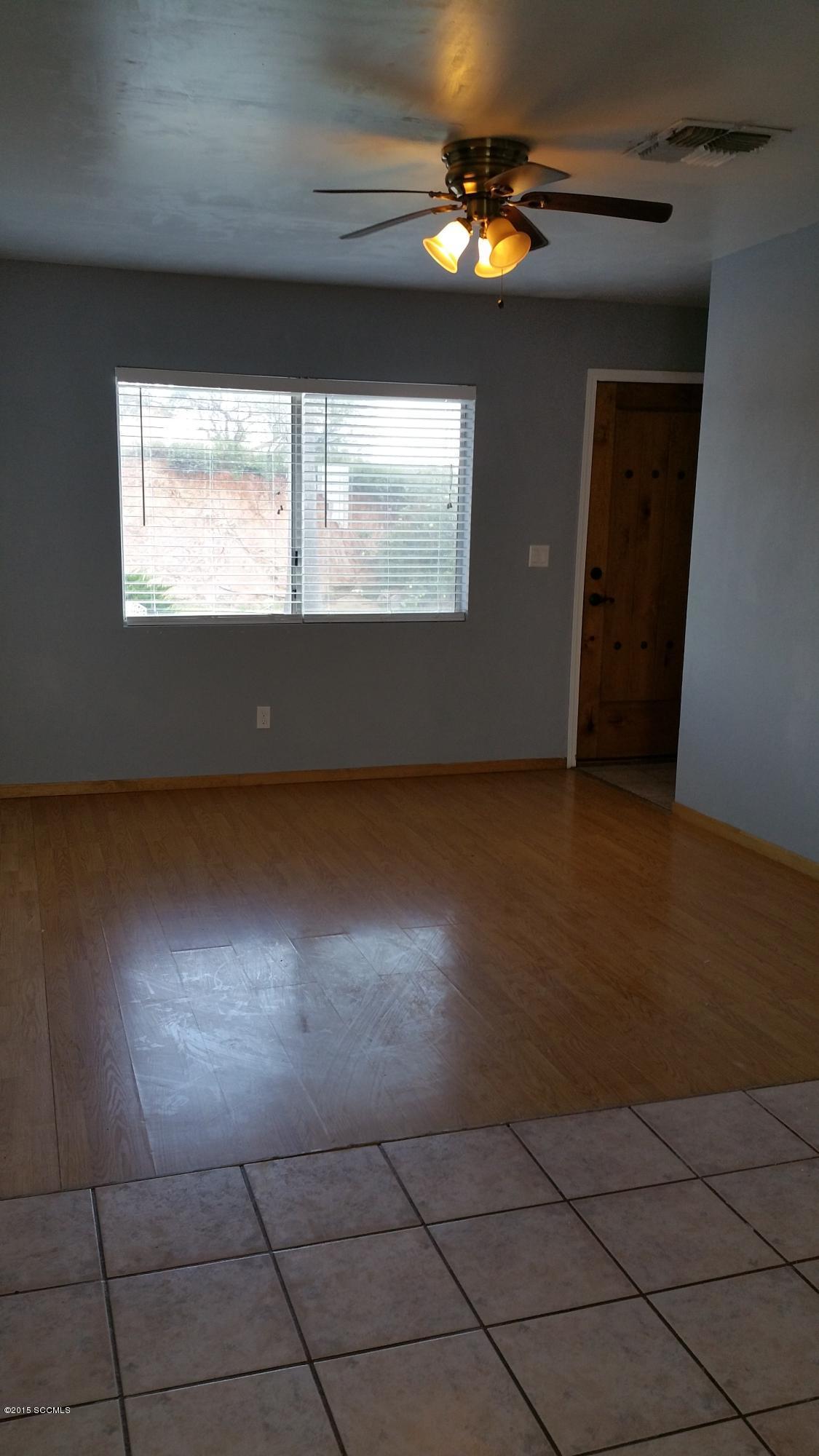 Rio Rico Estates 11 - Residential