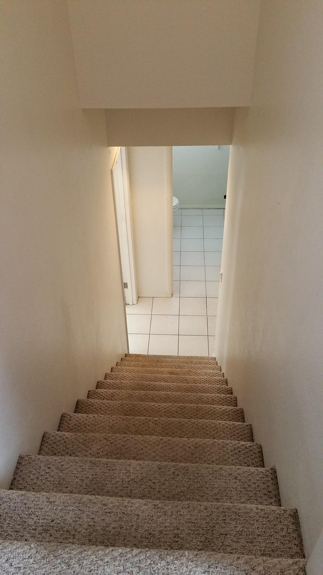 Rio Rico Estates 11 - Residential