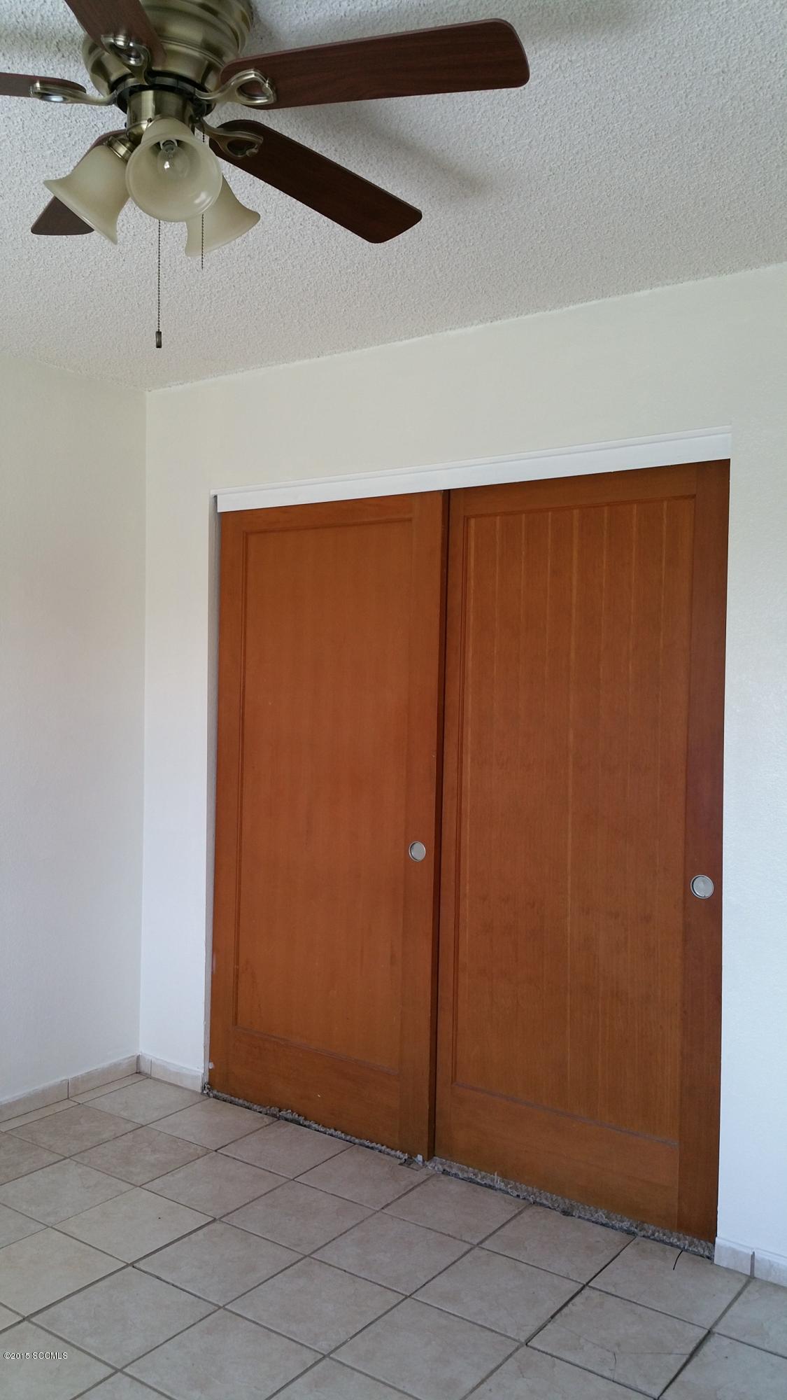 Rio Rico Estates 11 - Residential