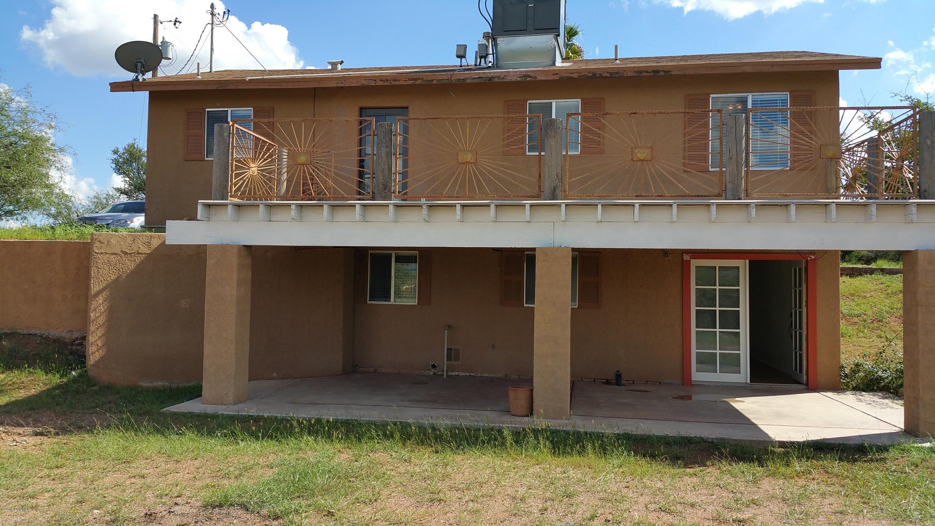 Rio Rico Estates 11 - Residential