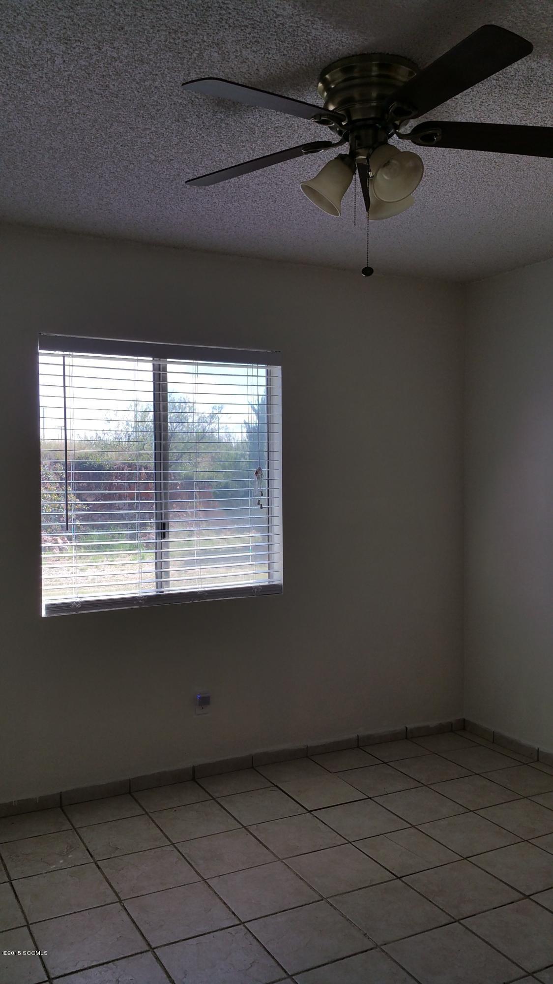 Rio Rico Estates 11 - Residential