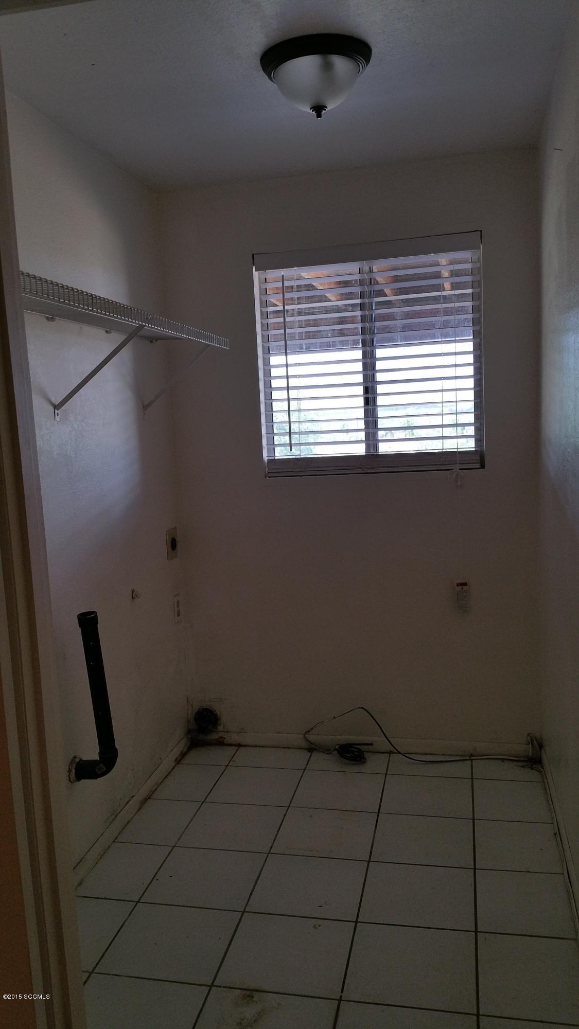 Rio Rico Estates 11 - Residential