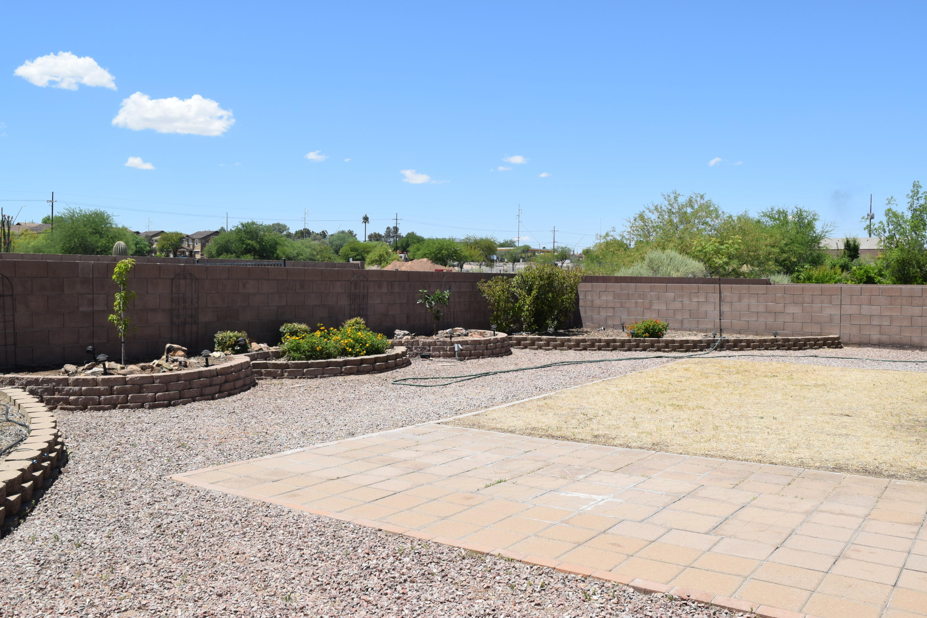 Butterfield Ranch(1-192) - Residential