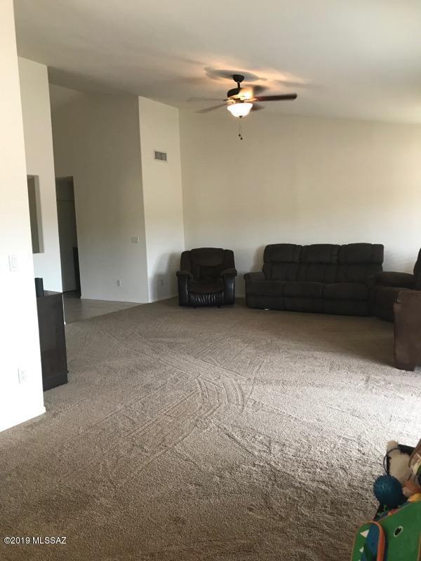Butterfield Ranch(1-192) - Residential
