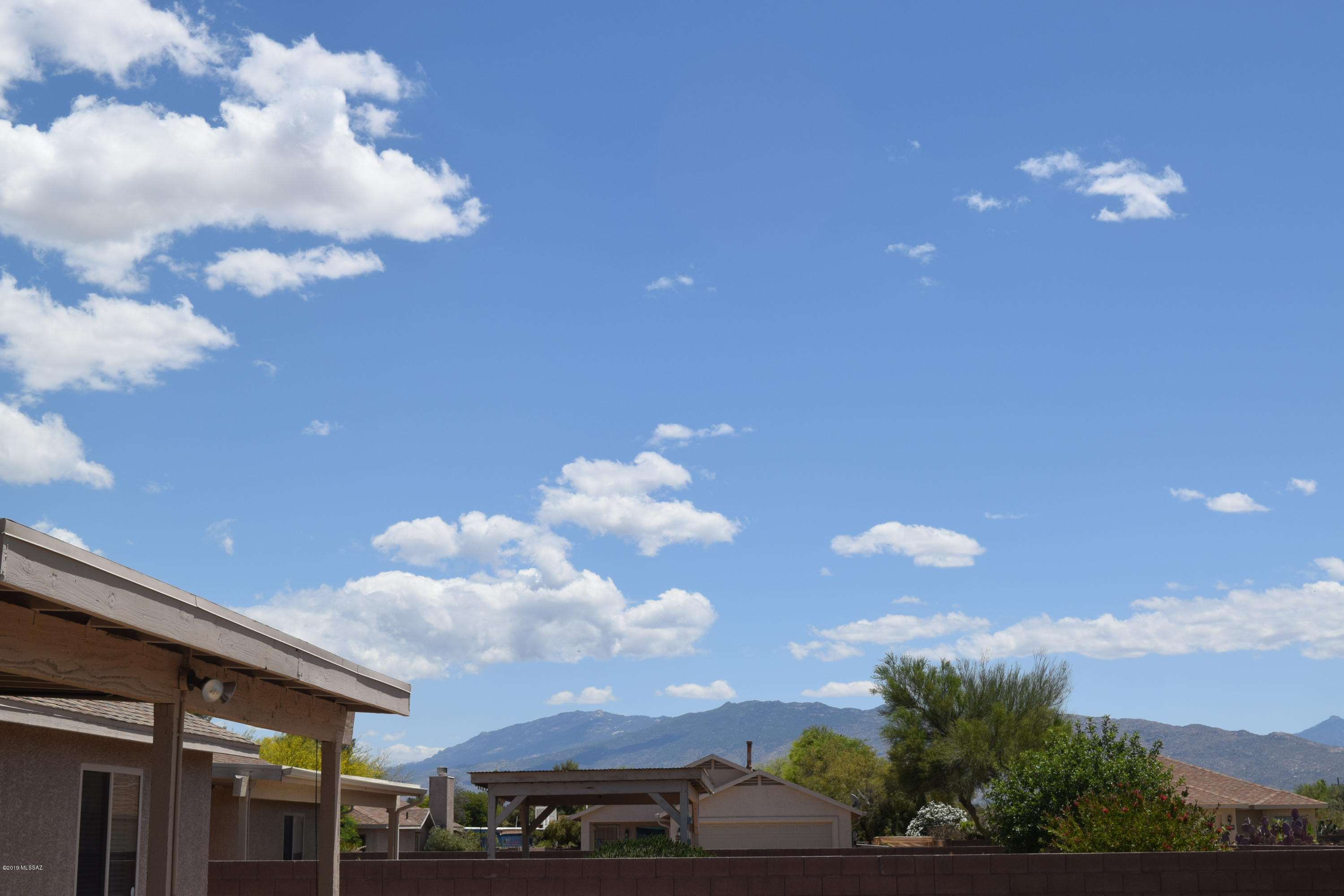 Butterfield Ranch(1-192) - Residential