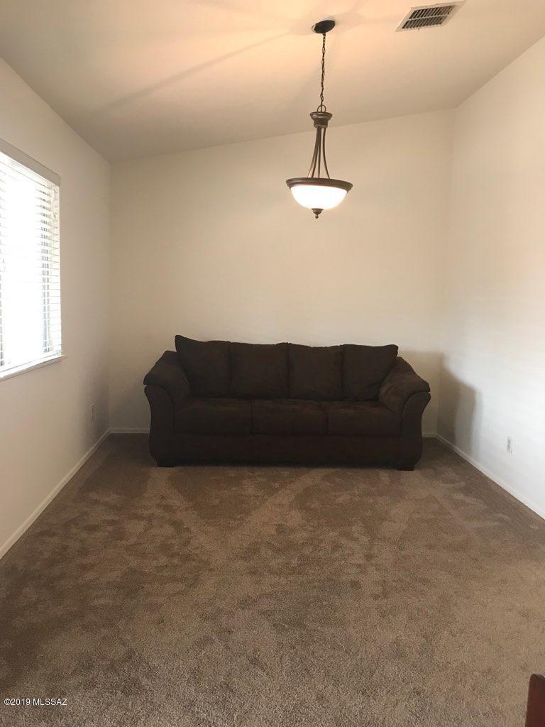 Butterfield Ranch(1-192) - Residential