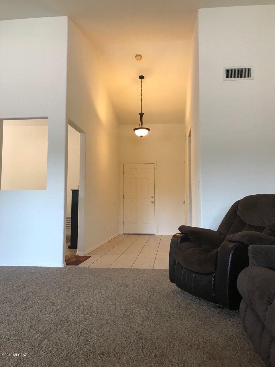 Butterfield Ranch(1-192) - Residential