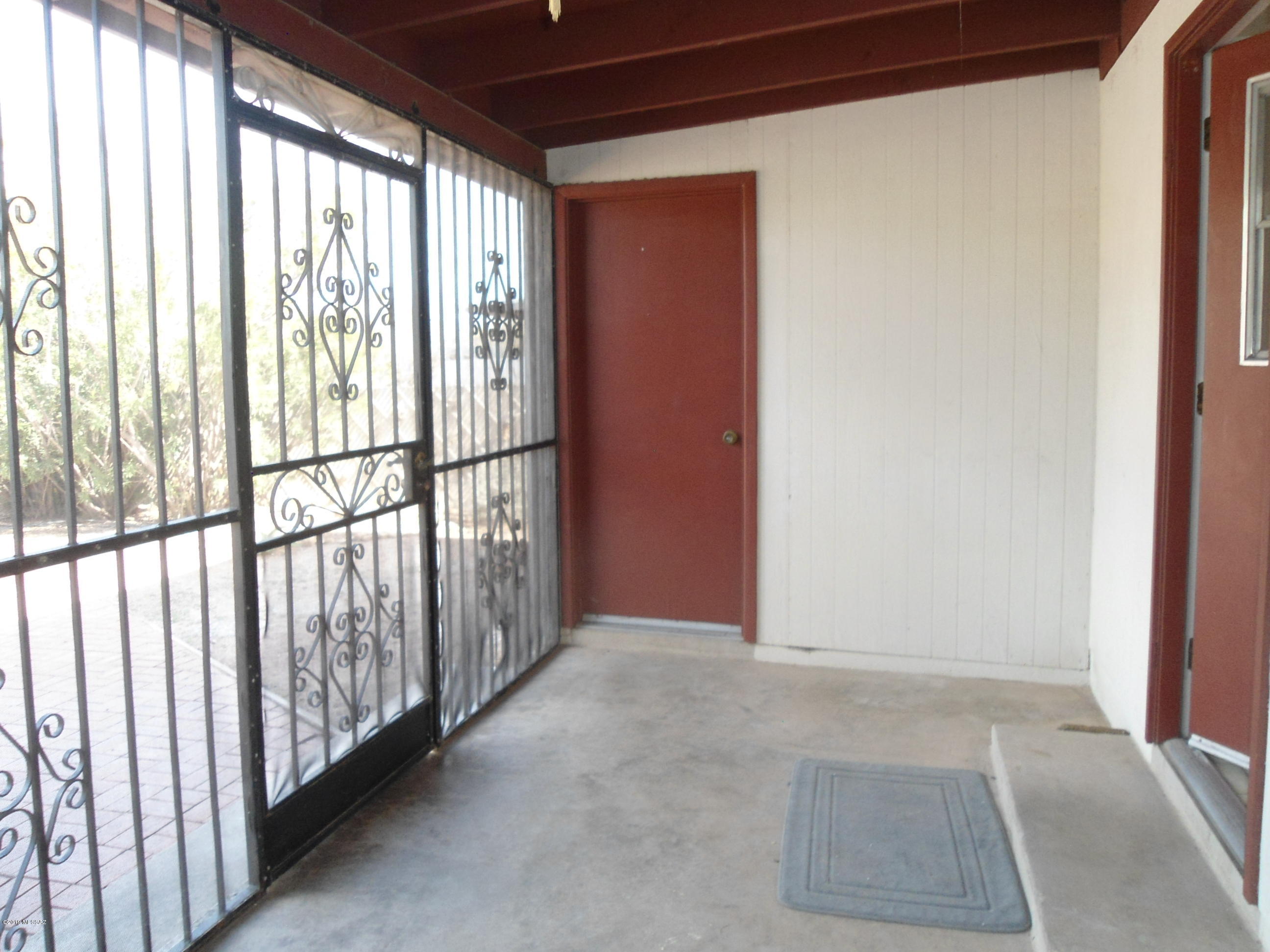 Presidio NO. 2 (1-15) - Residential