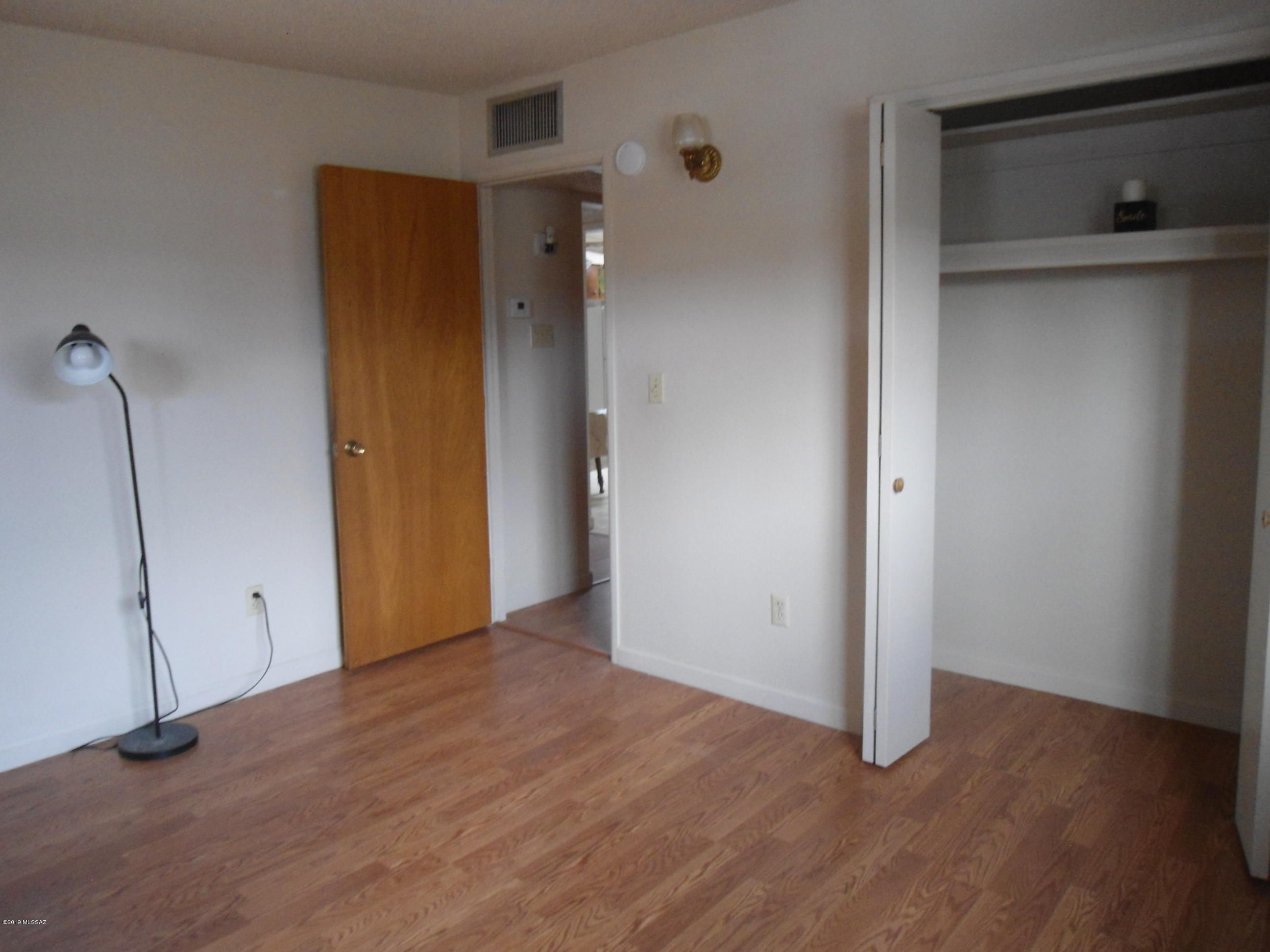 Presidio NO. 2 (1-15) - Residential