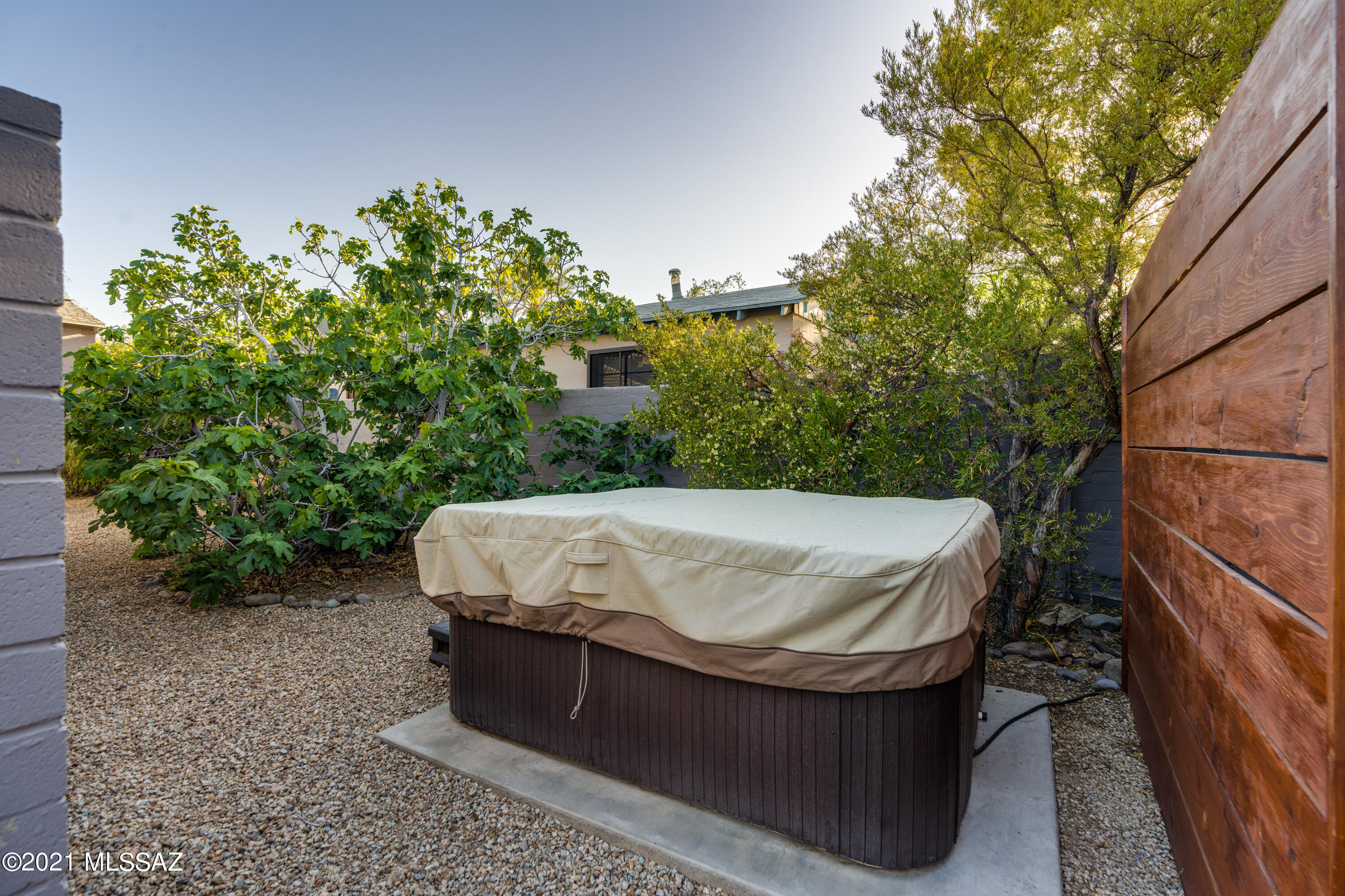 Blenman Addition - Residential