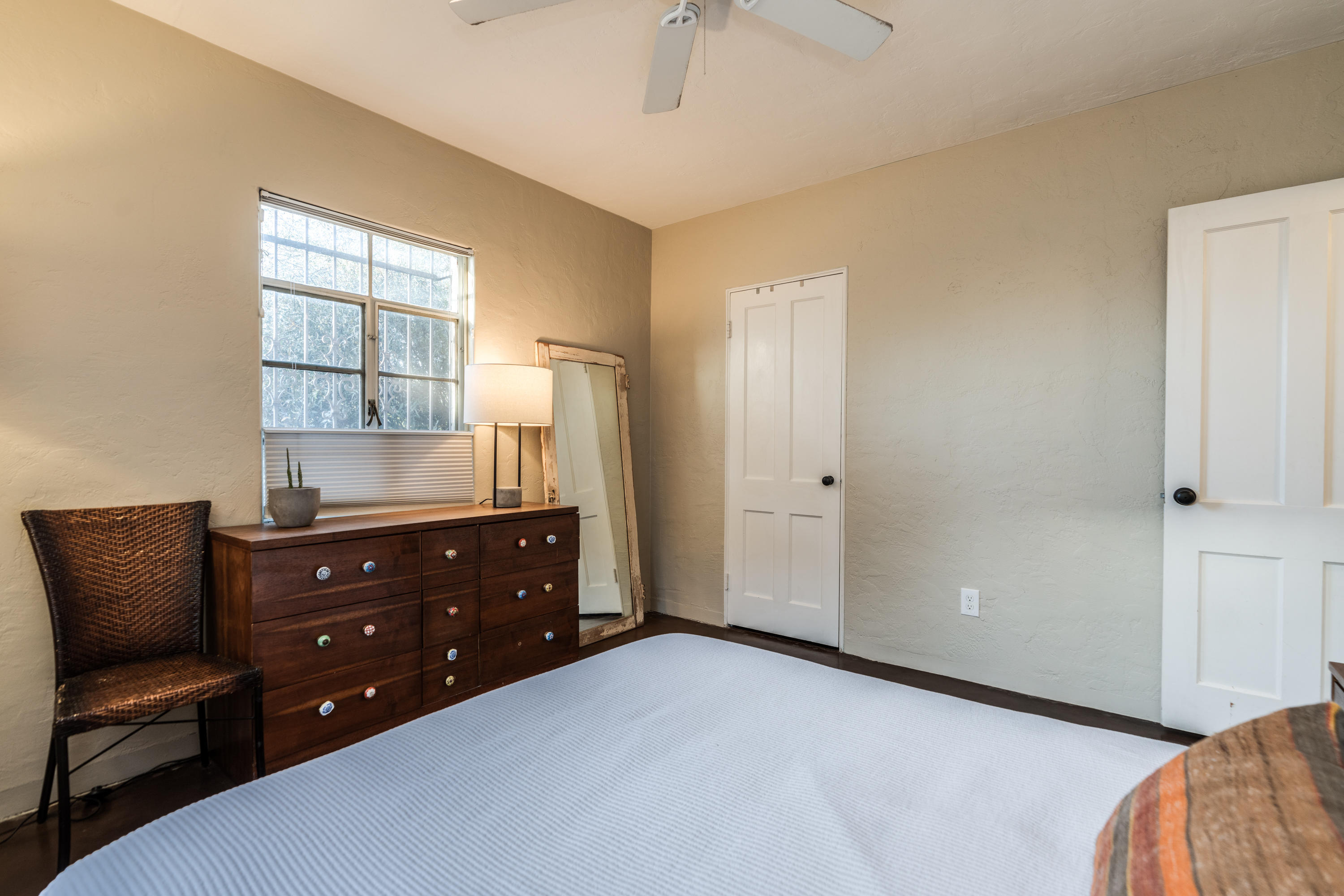 Blenman Addition - Residential
