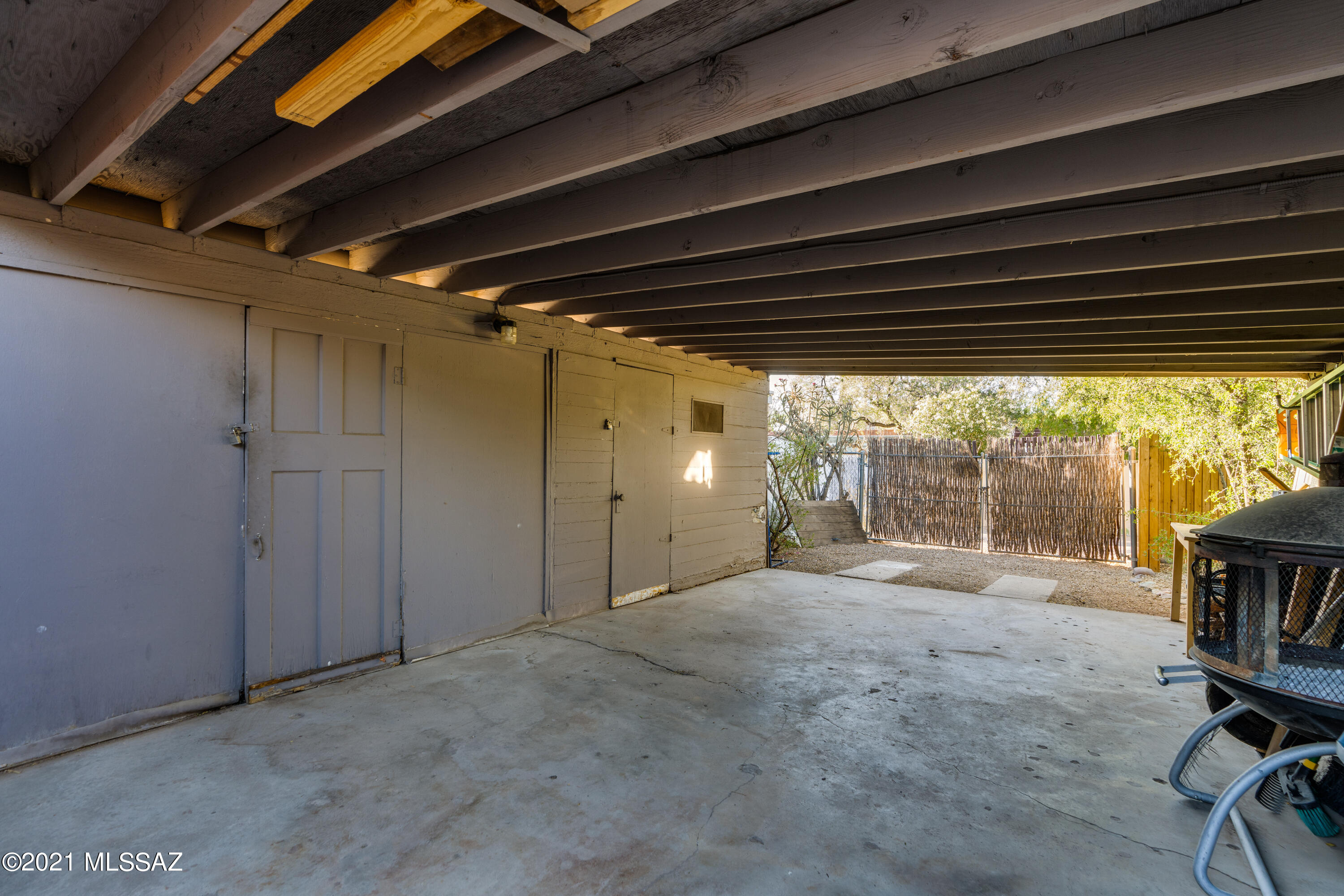 Blenman Addition - Residential