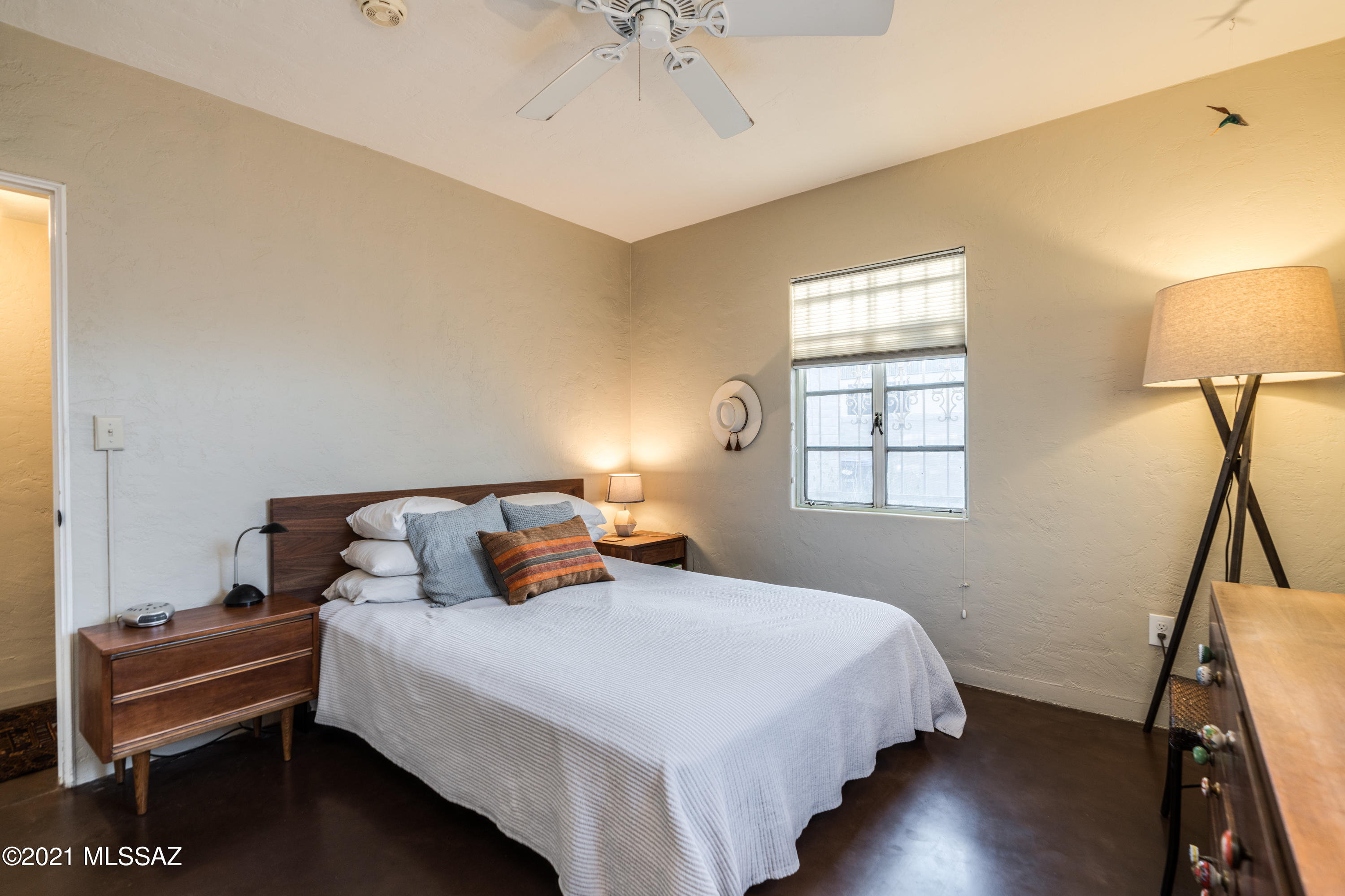 Blenman Addition - Residential