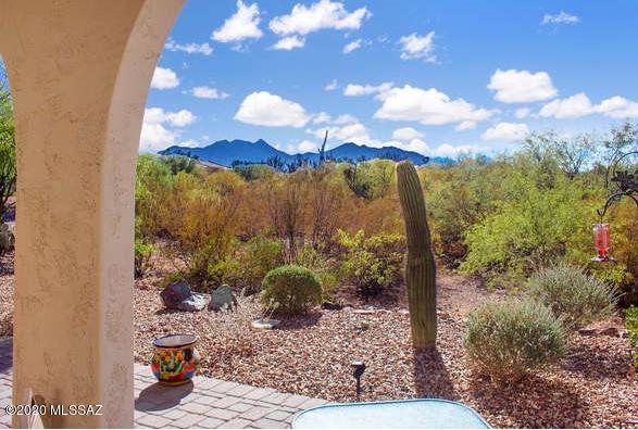 Quail Creek (1-306) - Residential