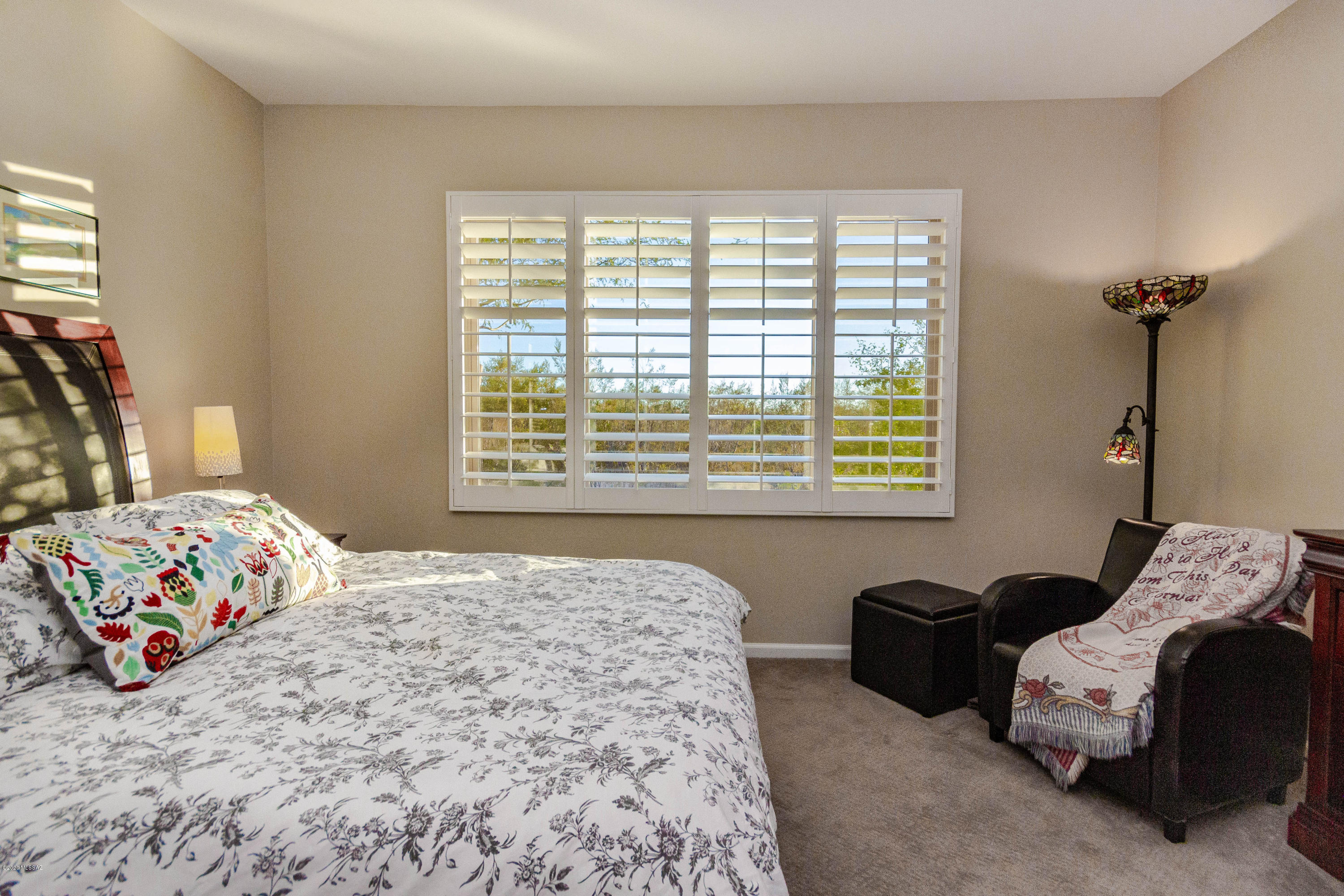 Quail Creek (1-306) - Residential