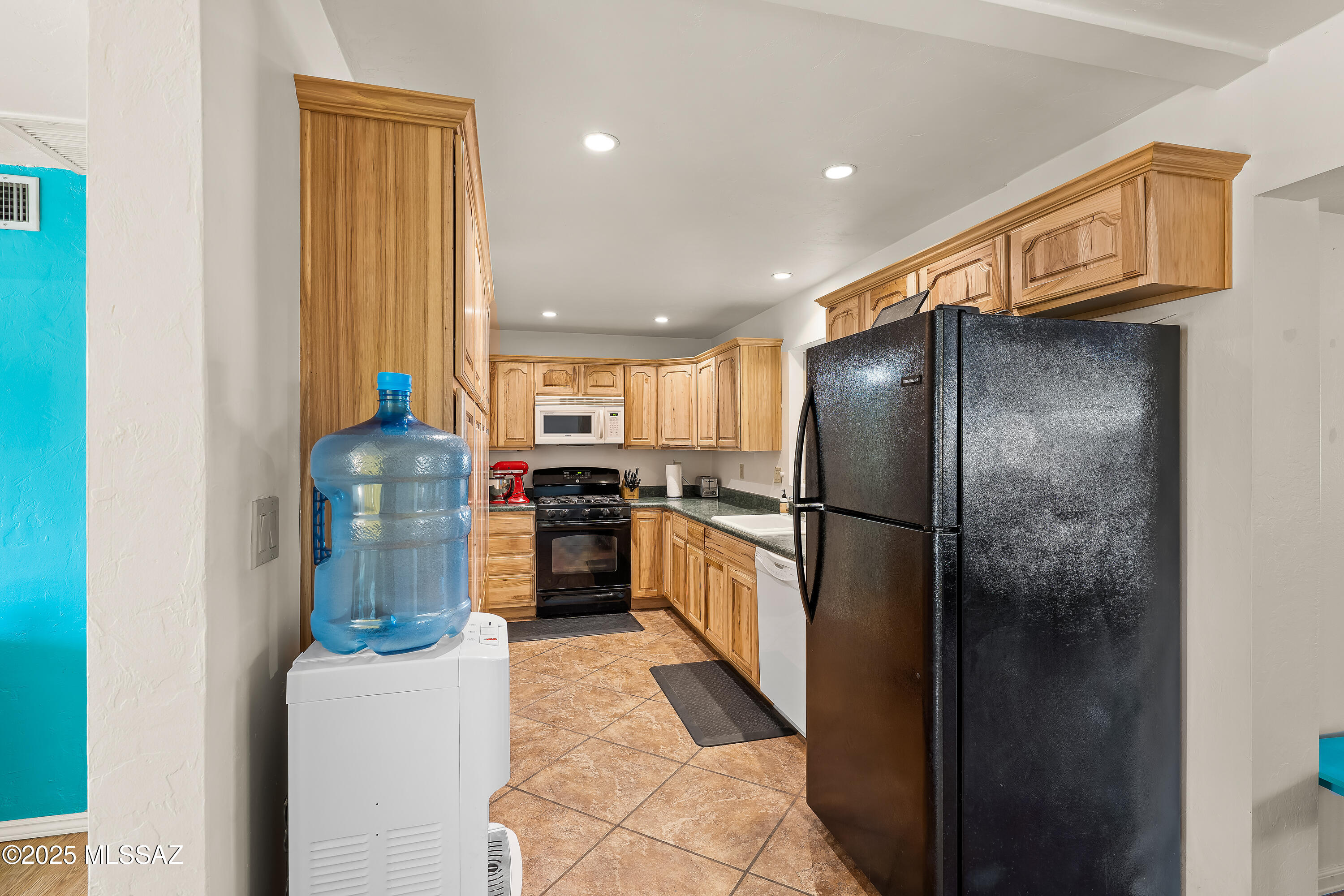 Yale Estates Amended - Residential