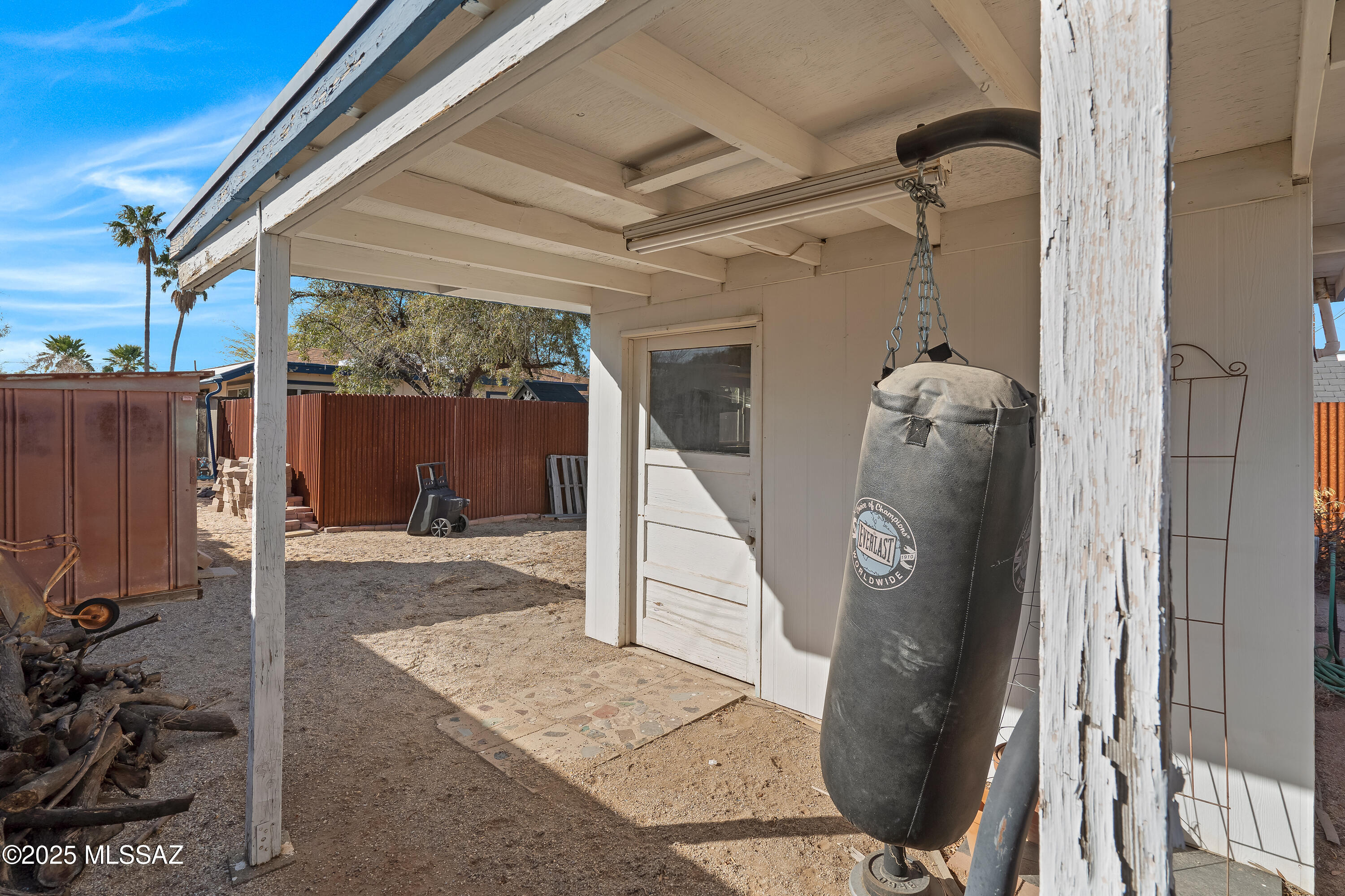 Yale Estates Amended - Residential