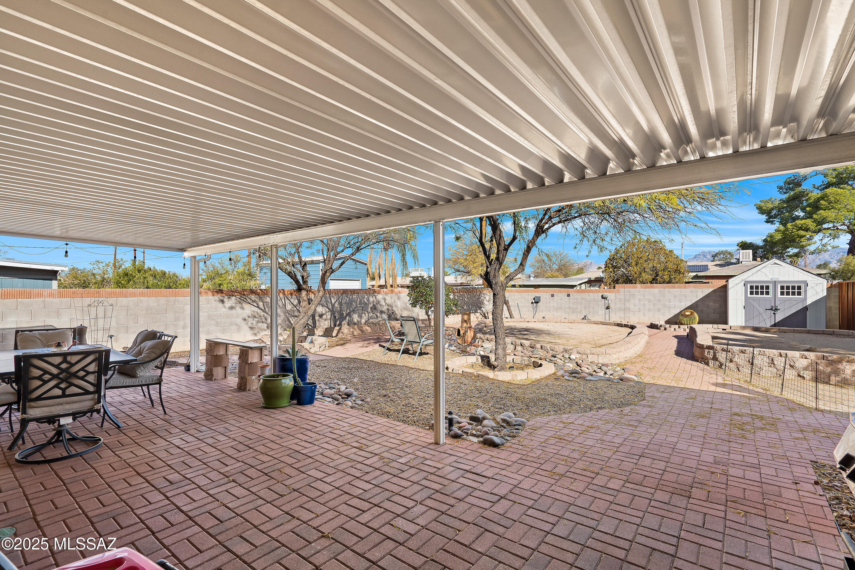 Yale Estates Amended - Residential