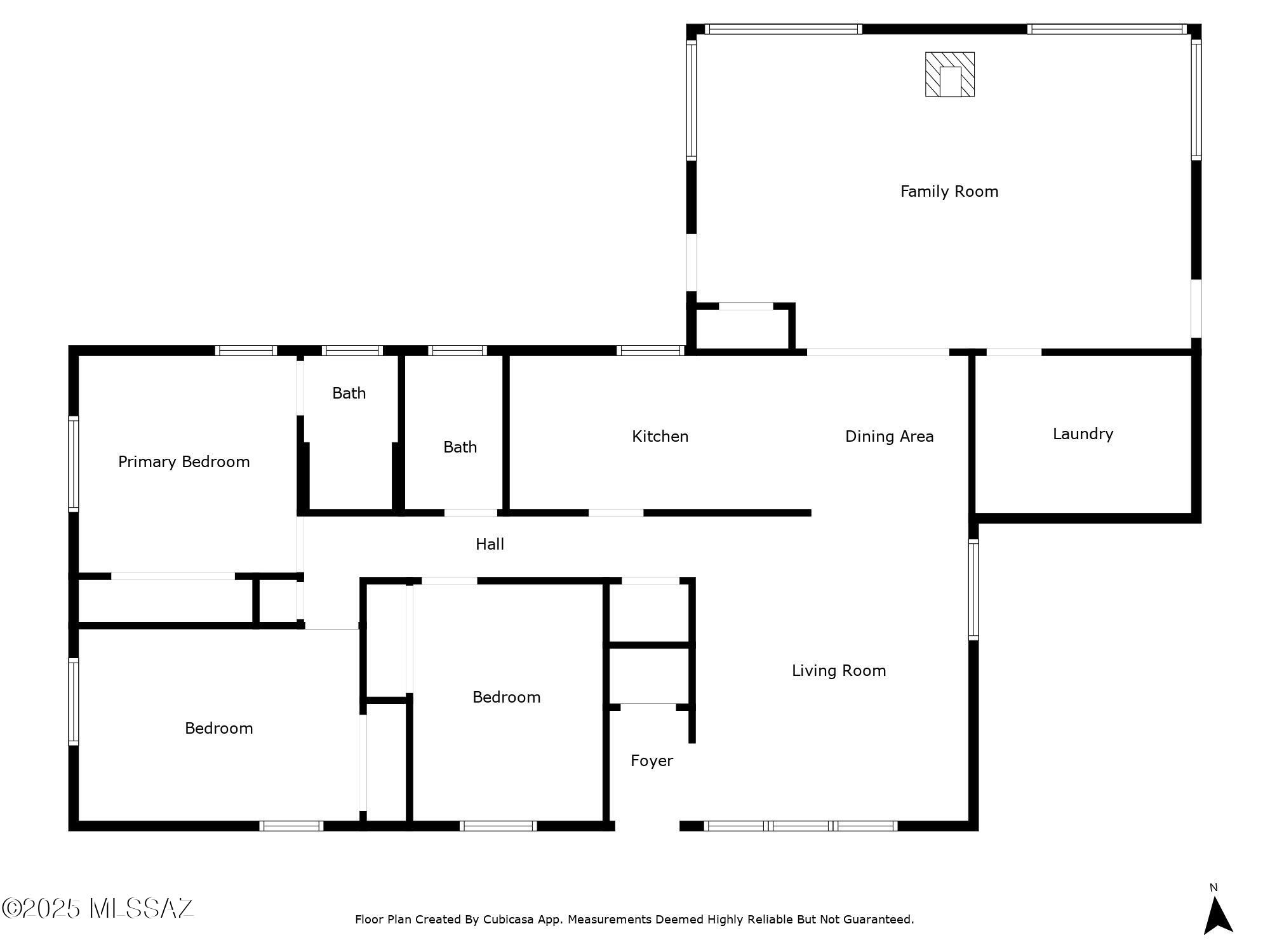 Yale Estates Amended - Residential
