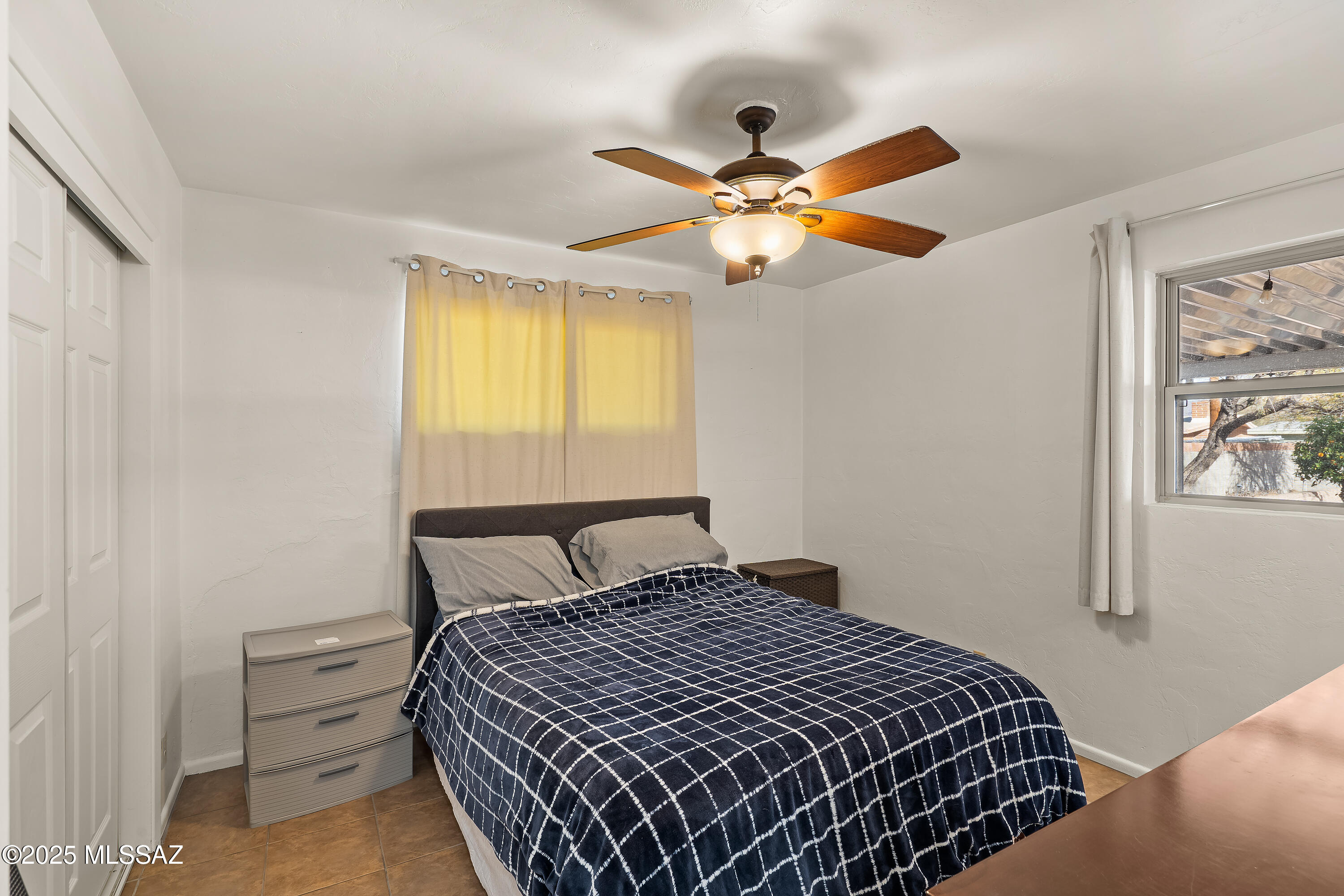 Yale Estates Amended - Residential