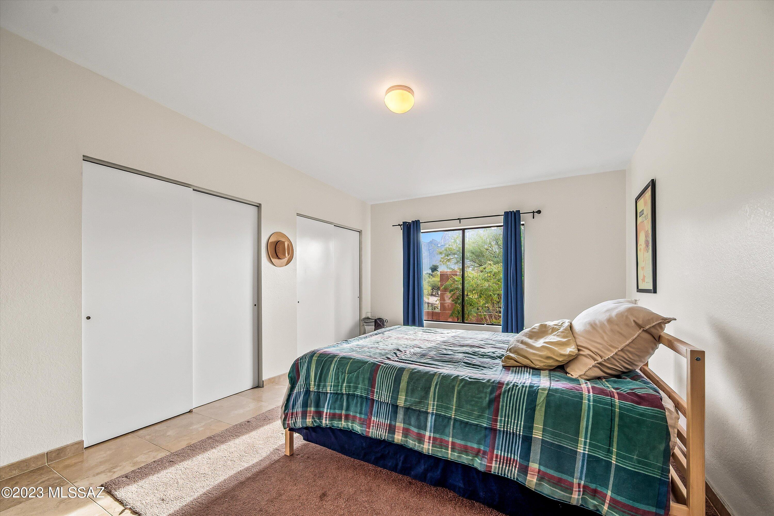 Lambert Lane (1-120) - Residential