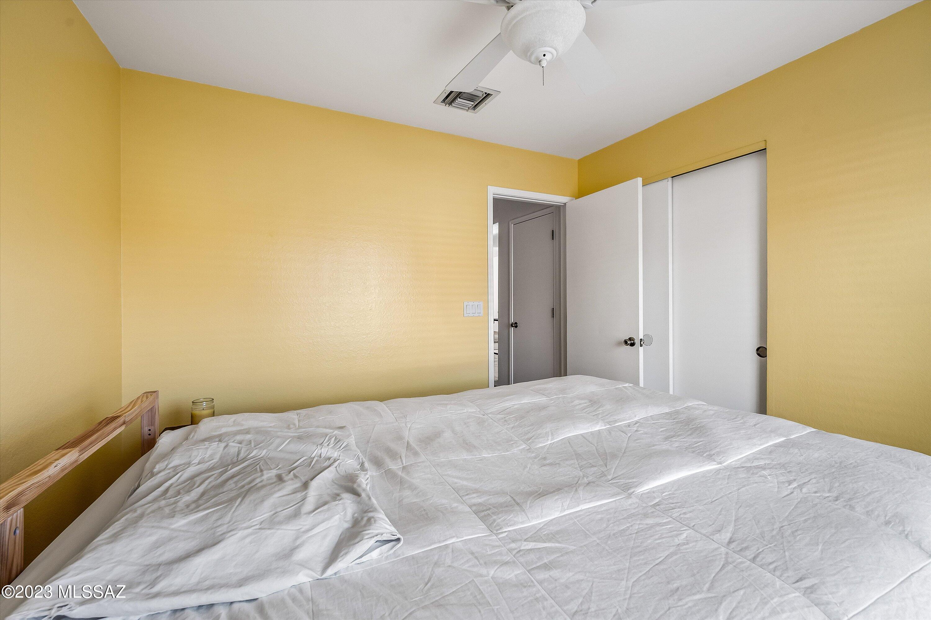 Lambert Lane (1-120) - Residential