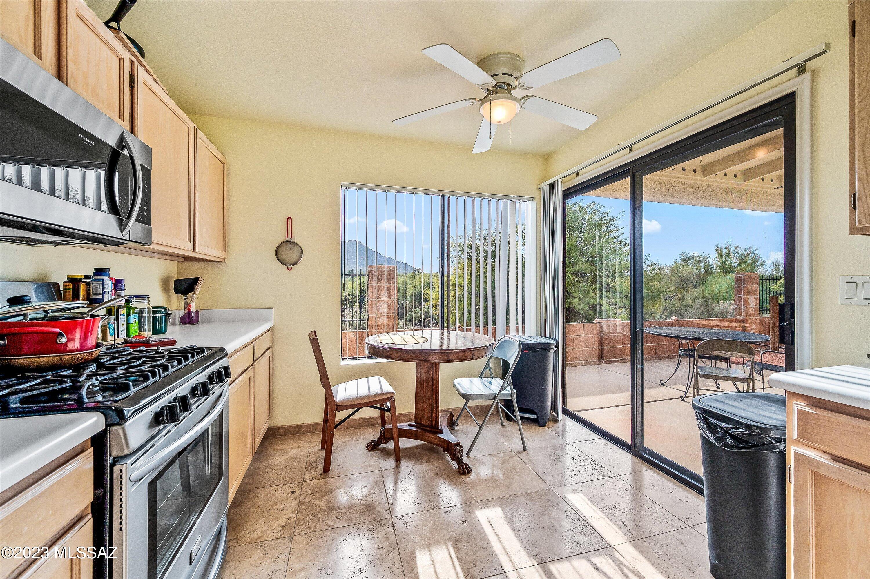 Lambert Lane (1-120) - Residential