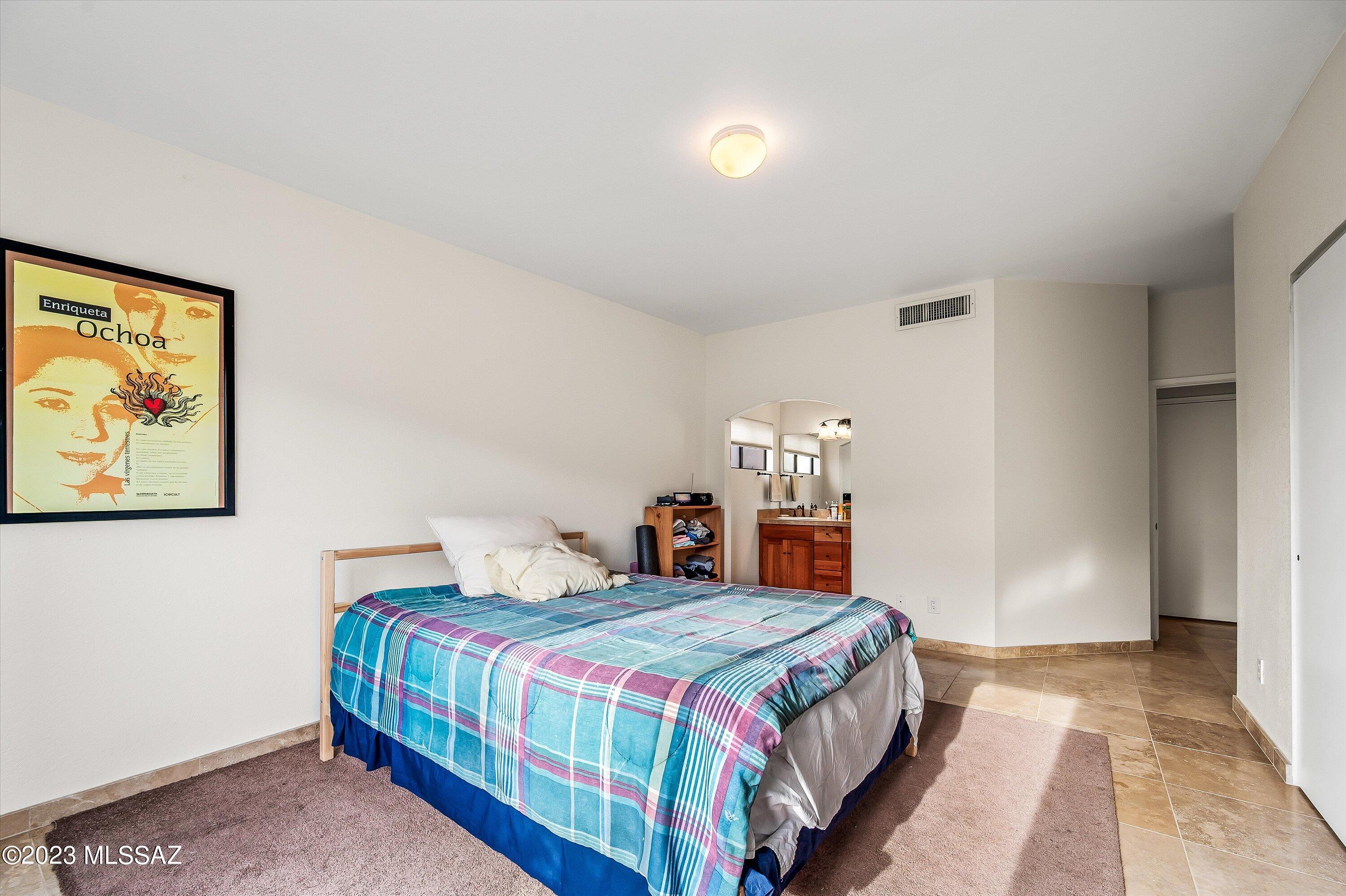 Lambert Lane (1-120) - Residential