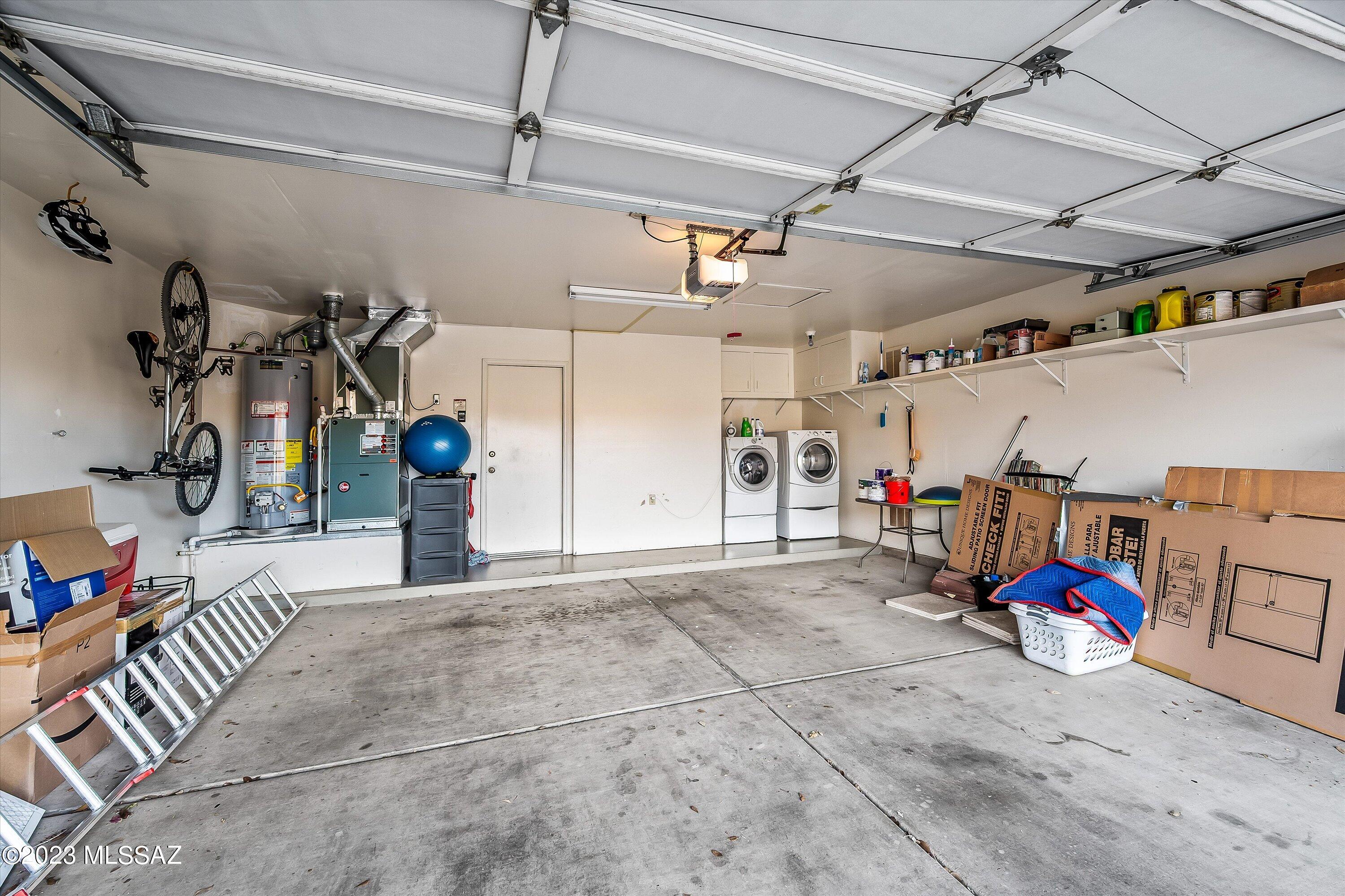 Lambert Lane (1-120) - Residential