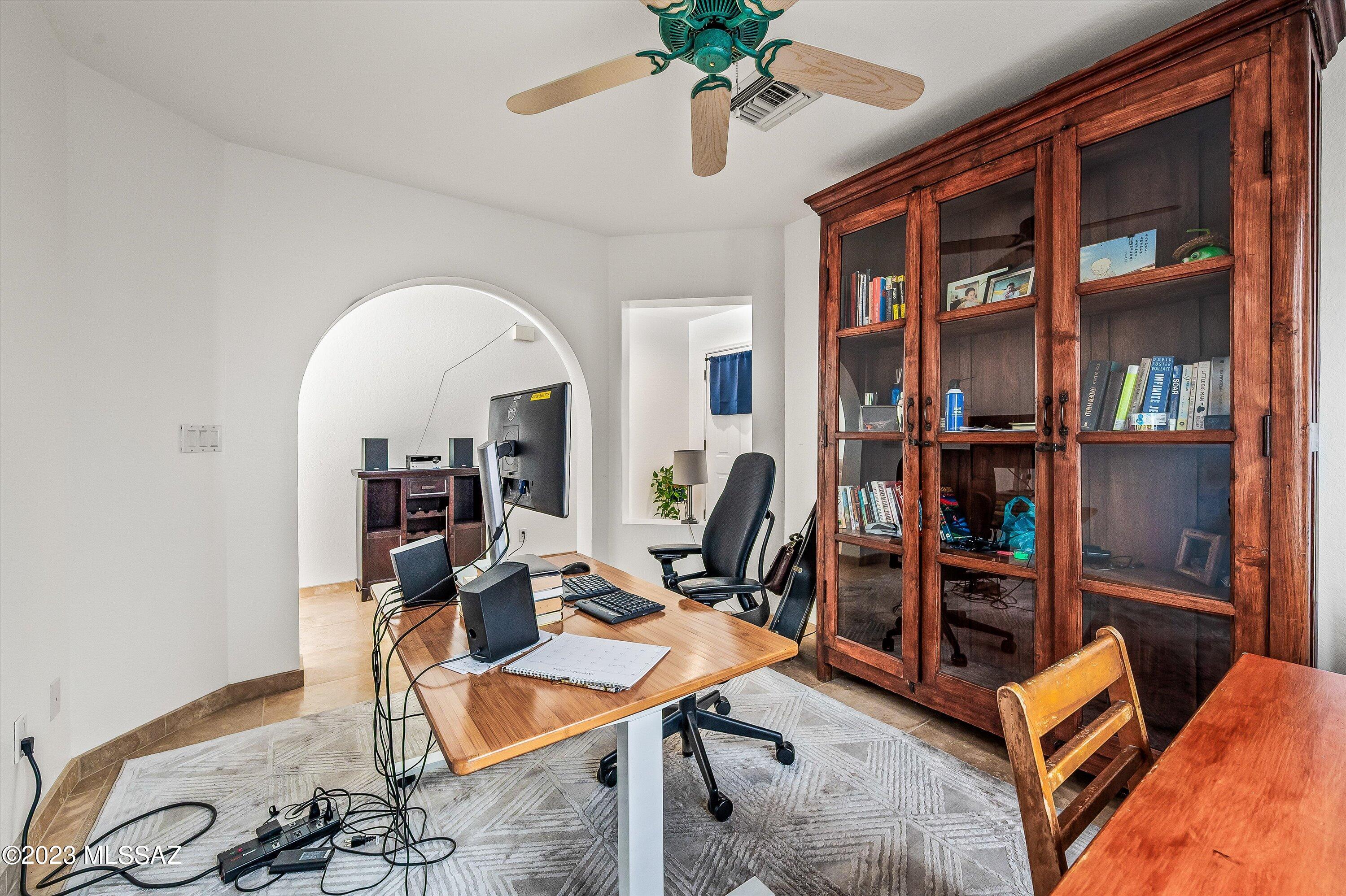 Lambert Lane (1-120) - Residential
