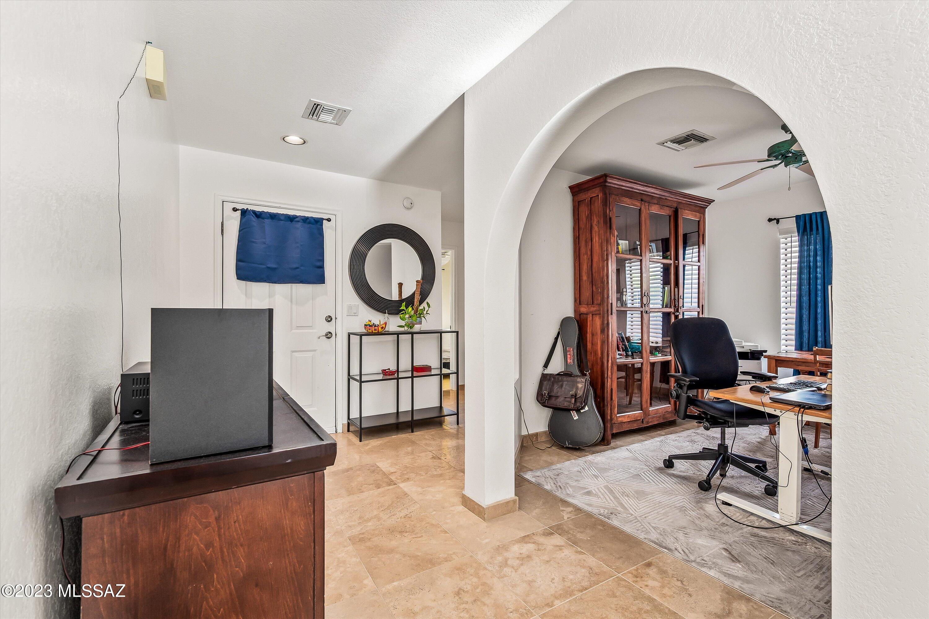 Lambert Lane (1-120) - Residential
