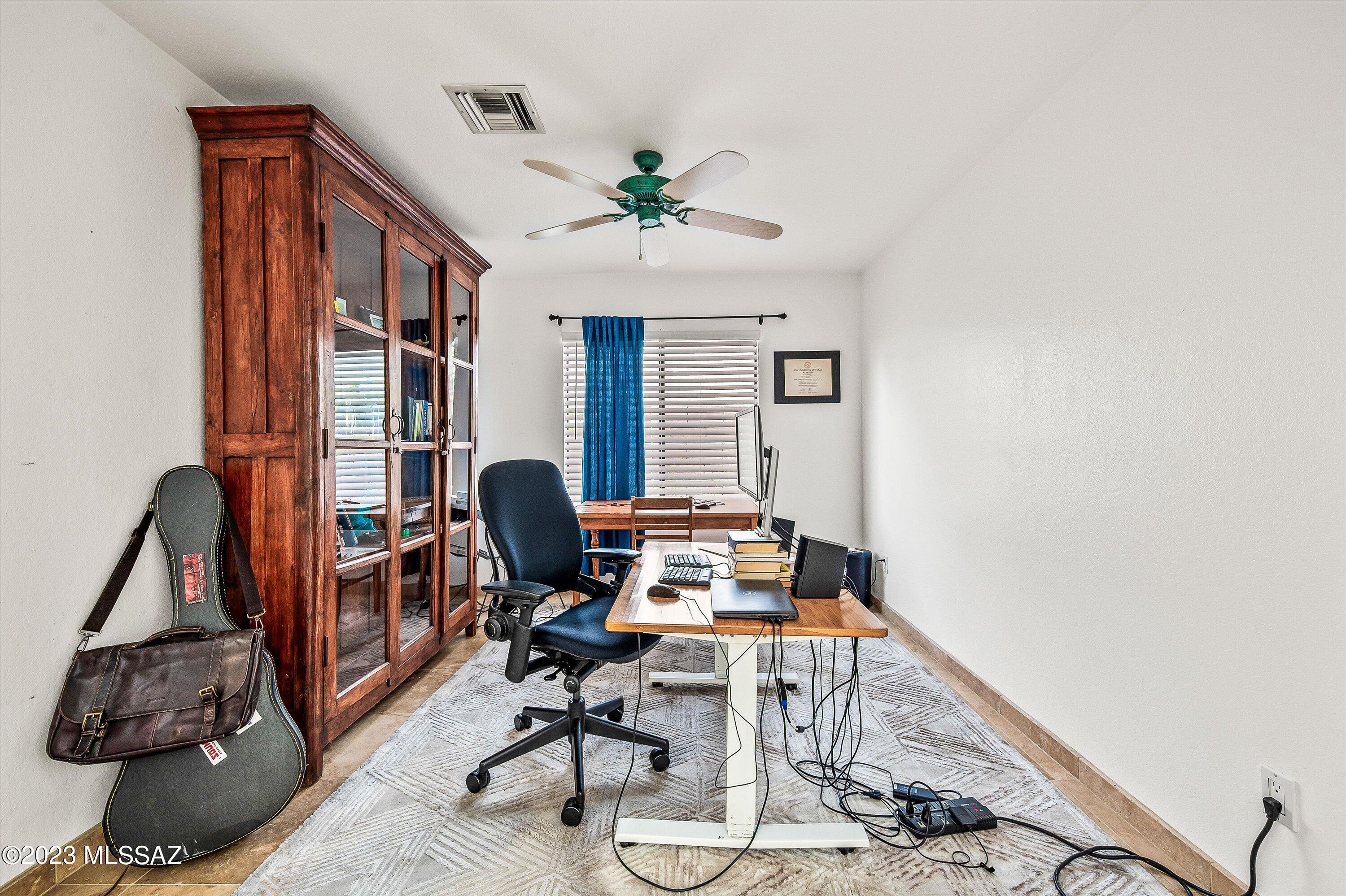 Lambert Lane (1-120) - Residential