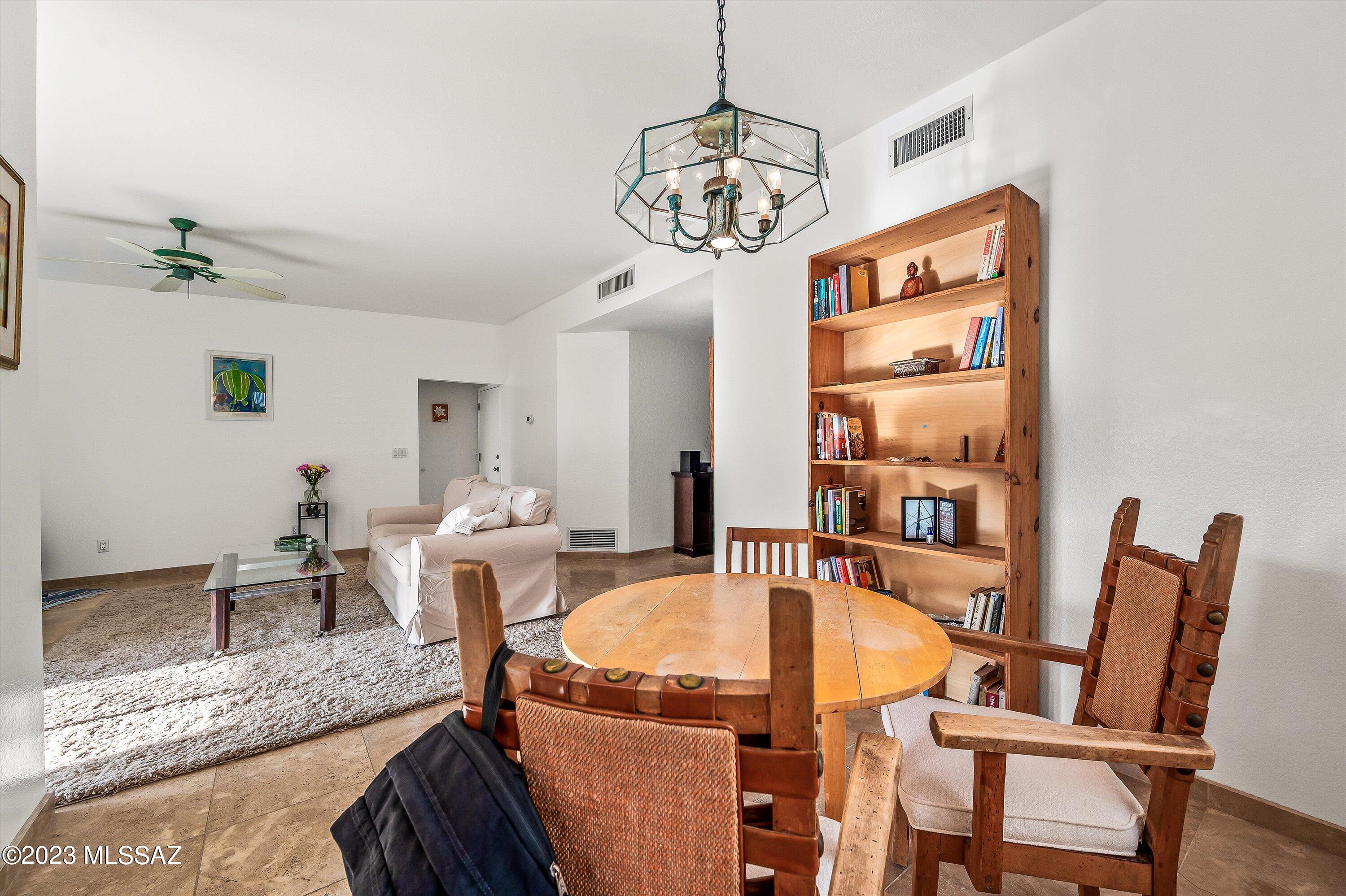 Lambert Lane (1-120) - Residential