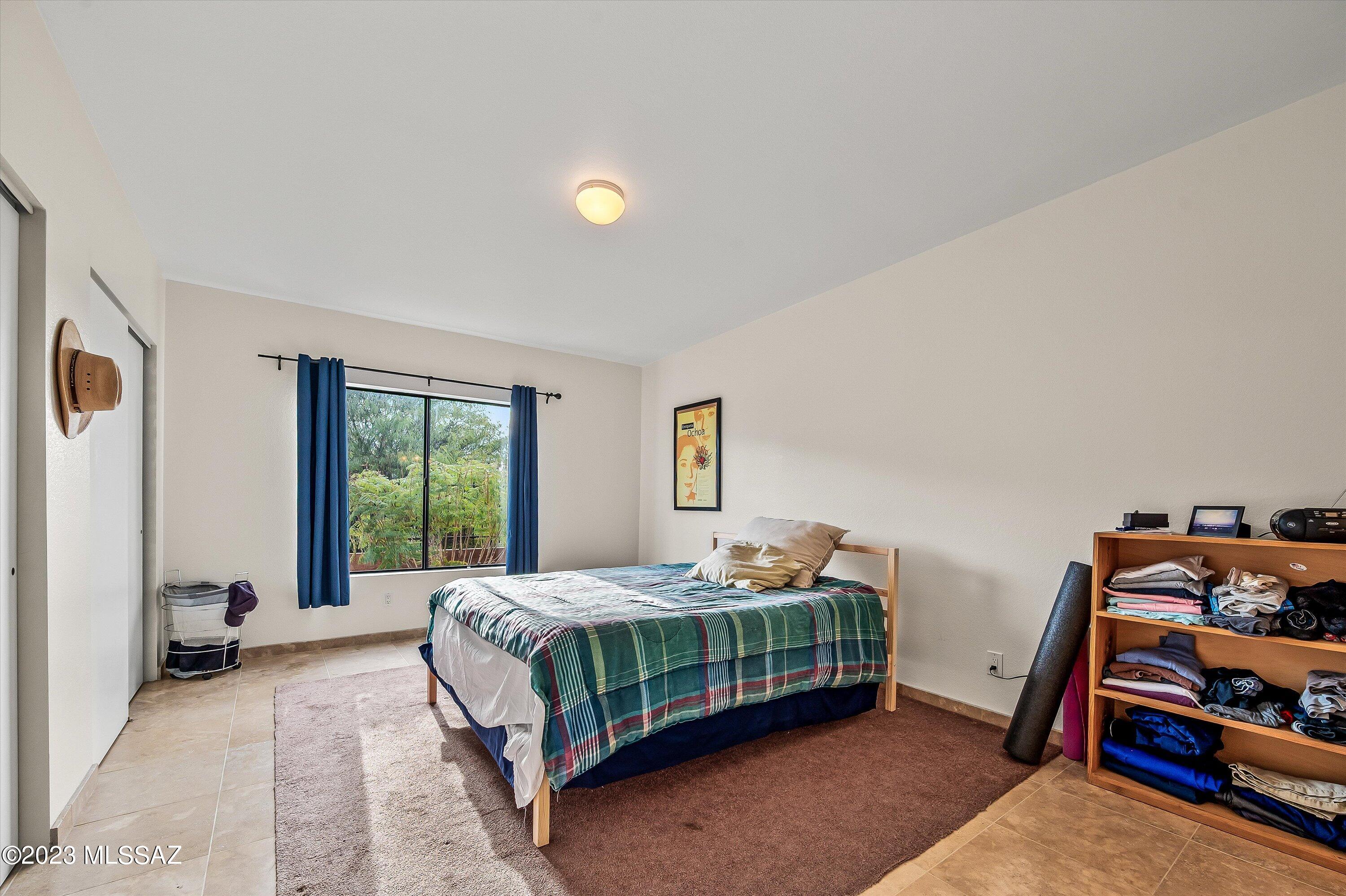 Lambert Lane (1-120) - Residential