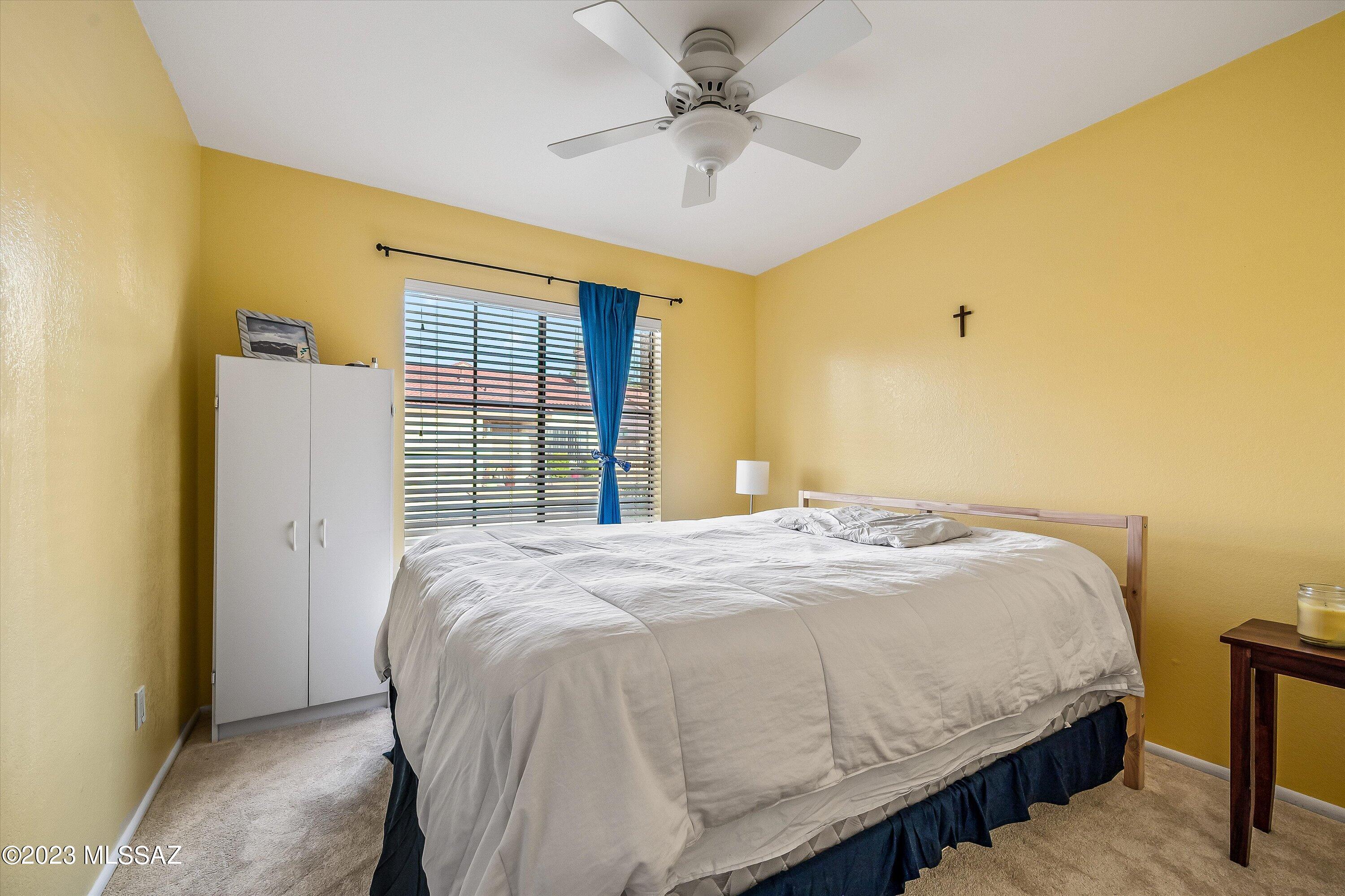 Lambert Lane (1-120) - Residential