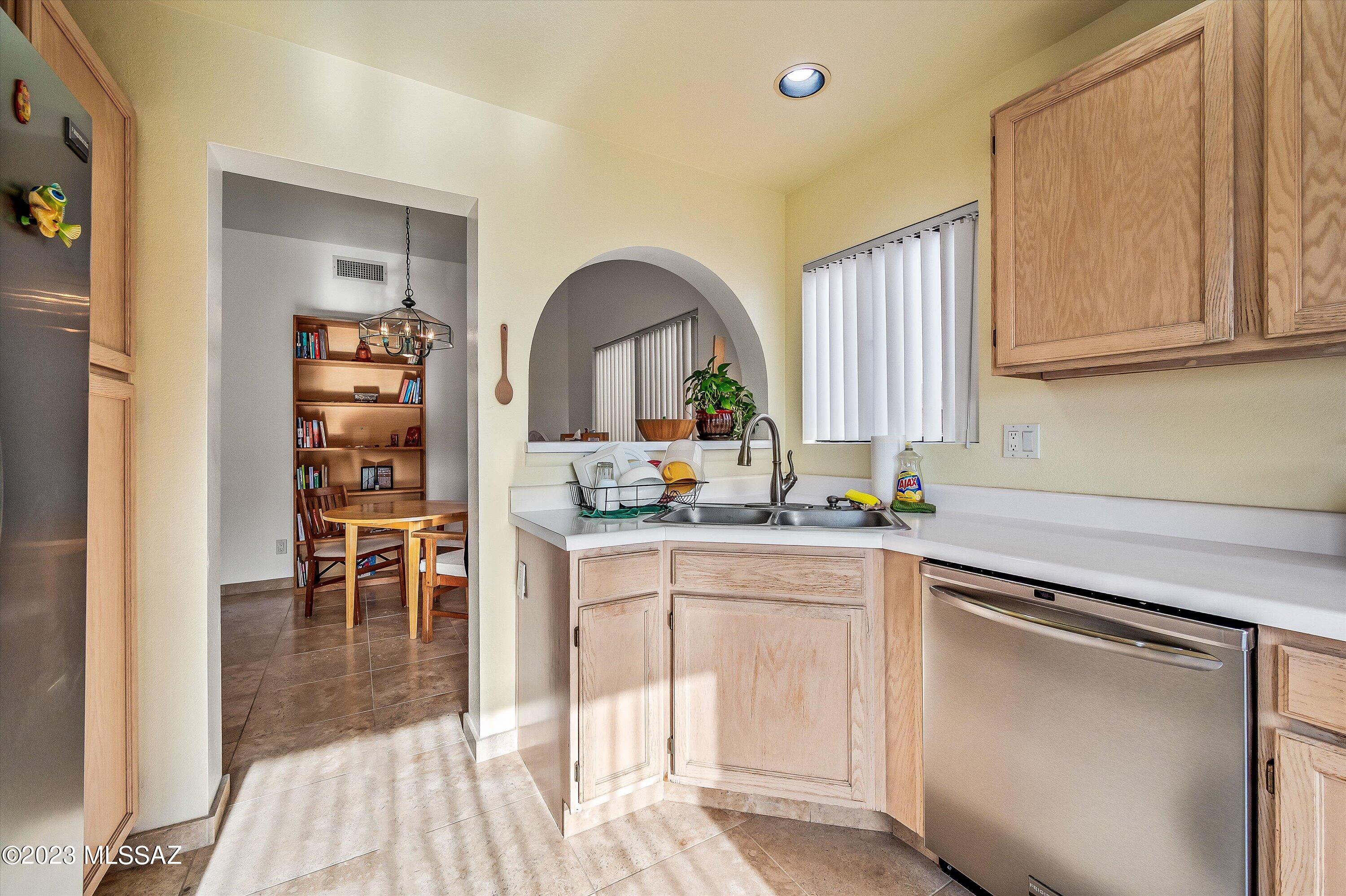 Lambert Lane (1-120) - Residential