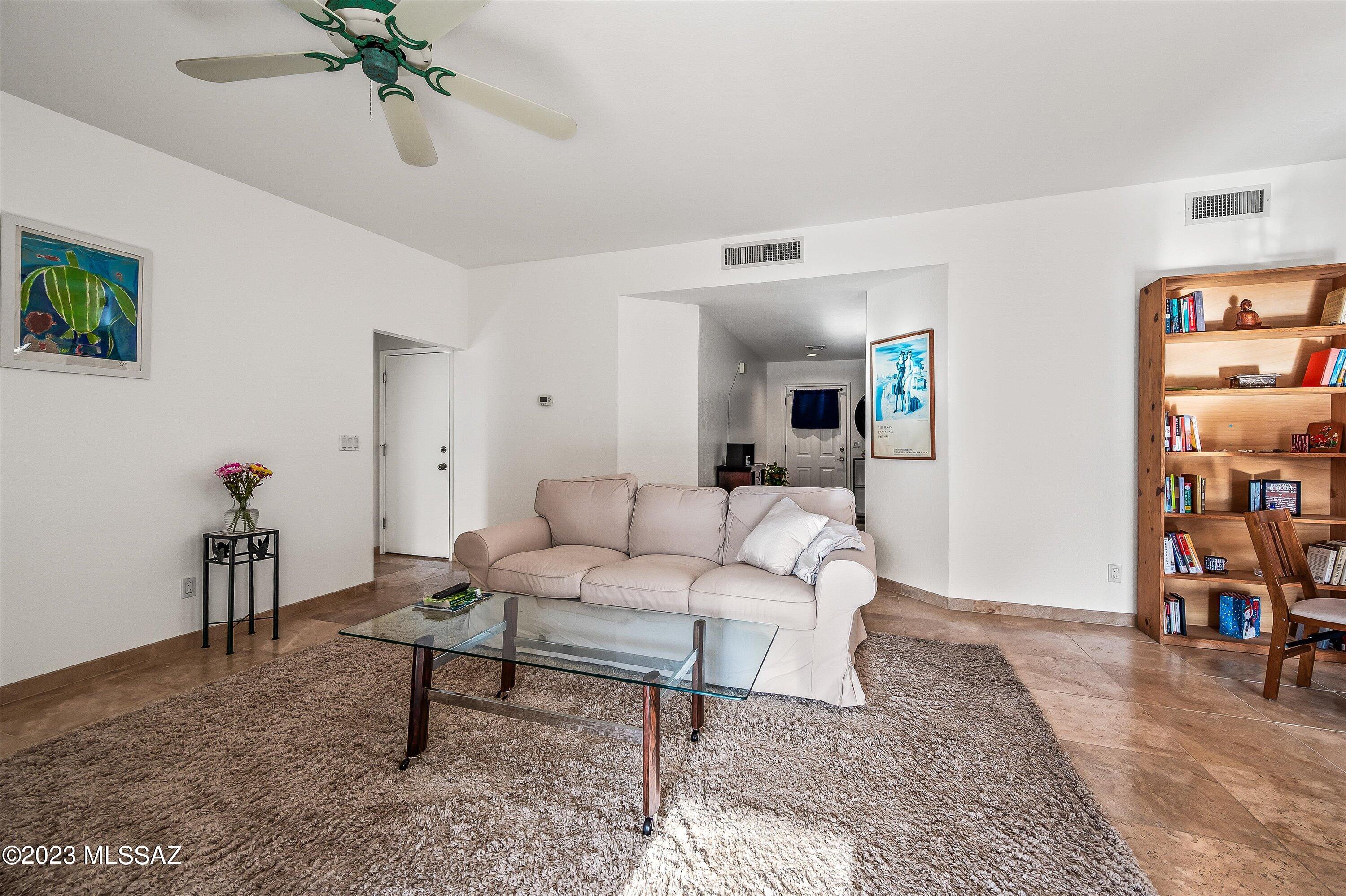 Lambert Lane (1-120) - Residential