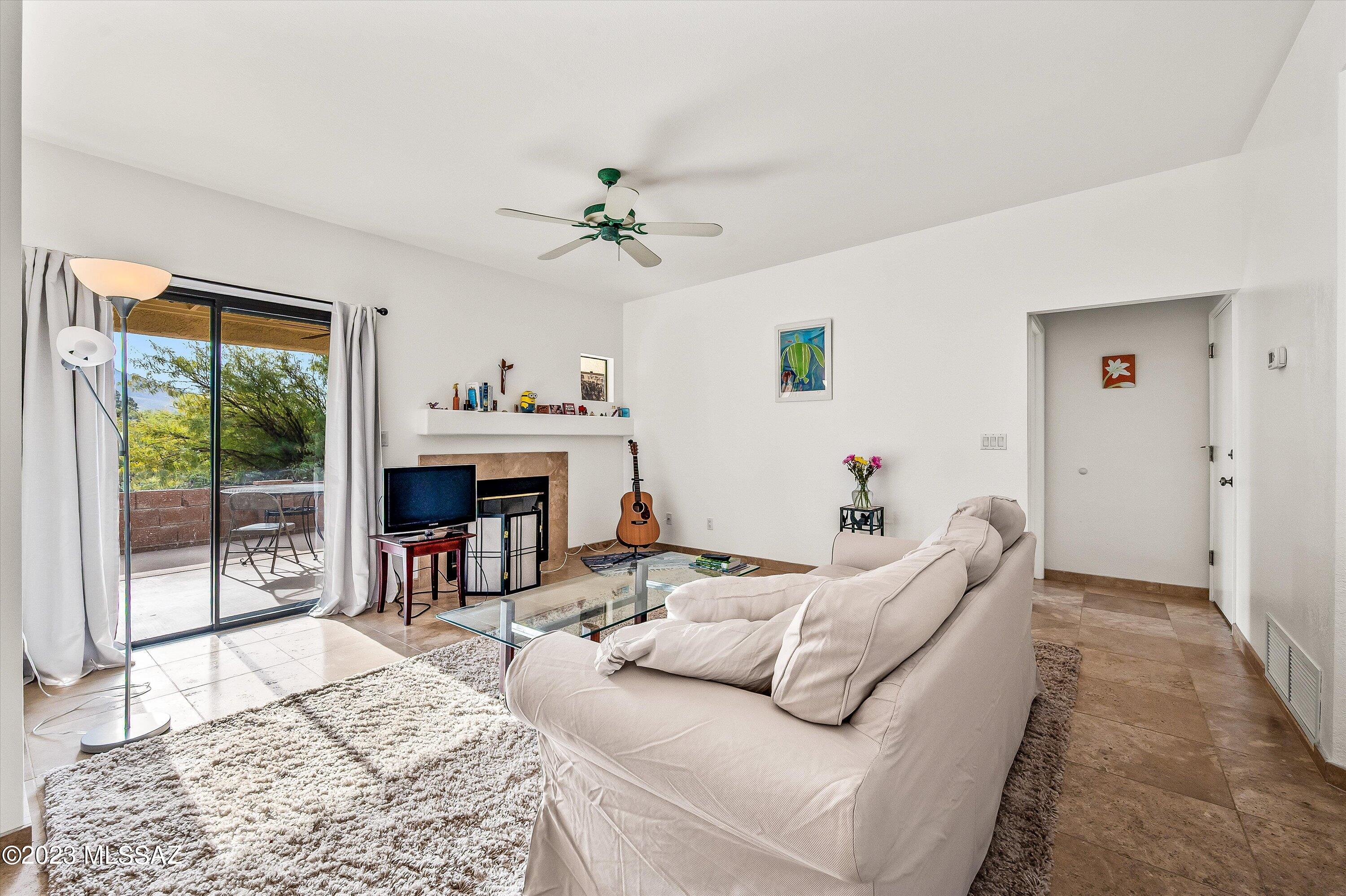 Lambert Lane (1-120) - Residential