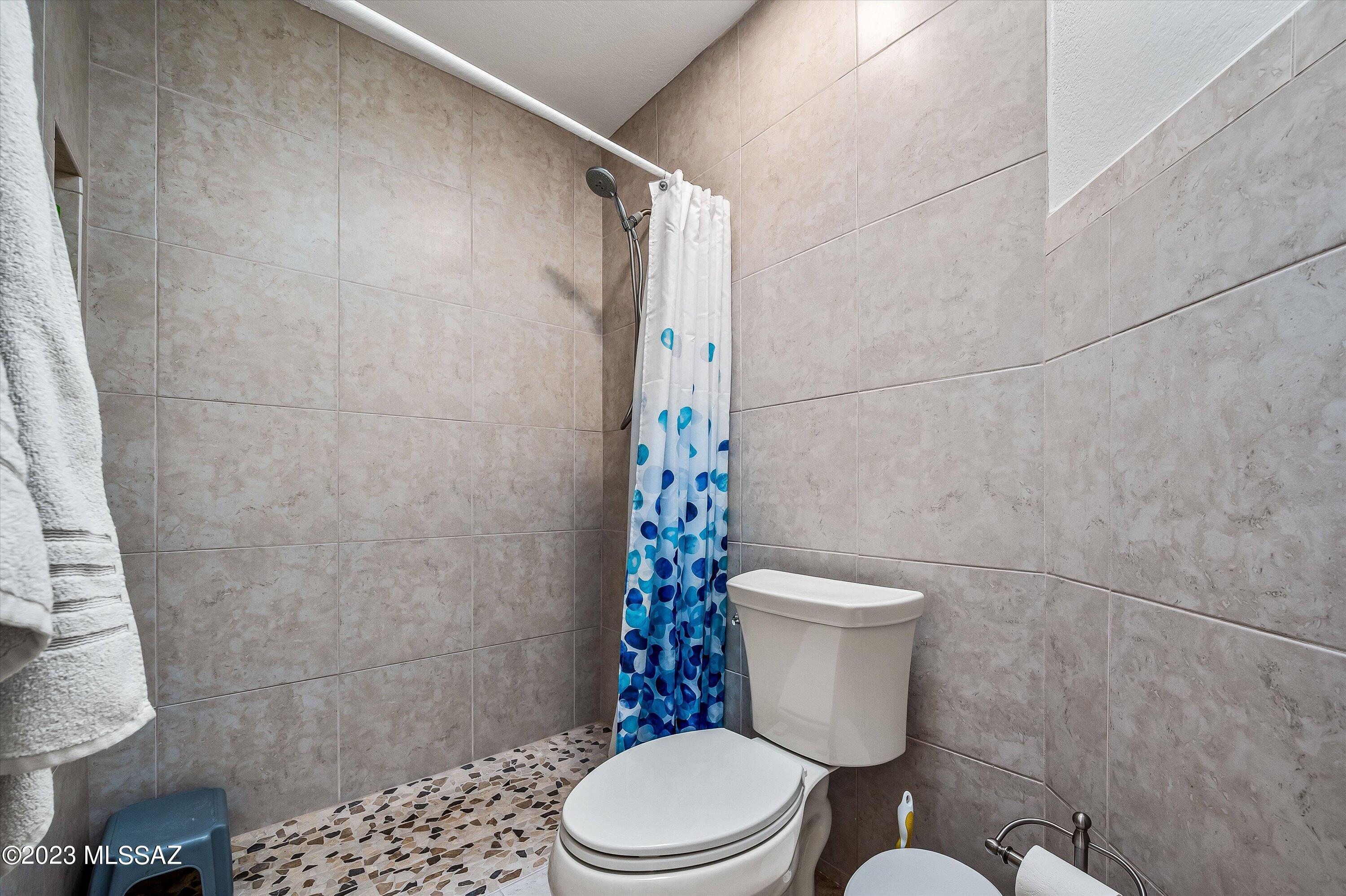 Lambert Lane (1-120) - Residential