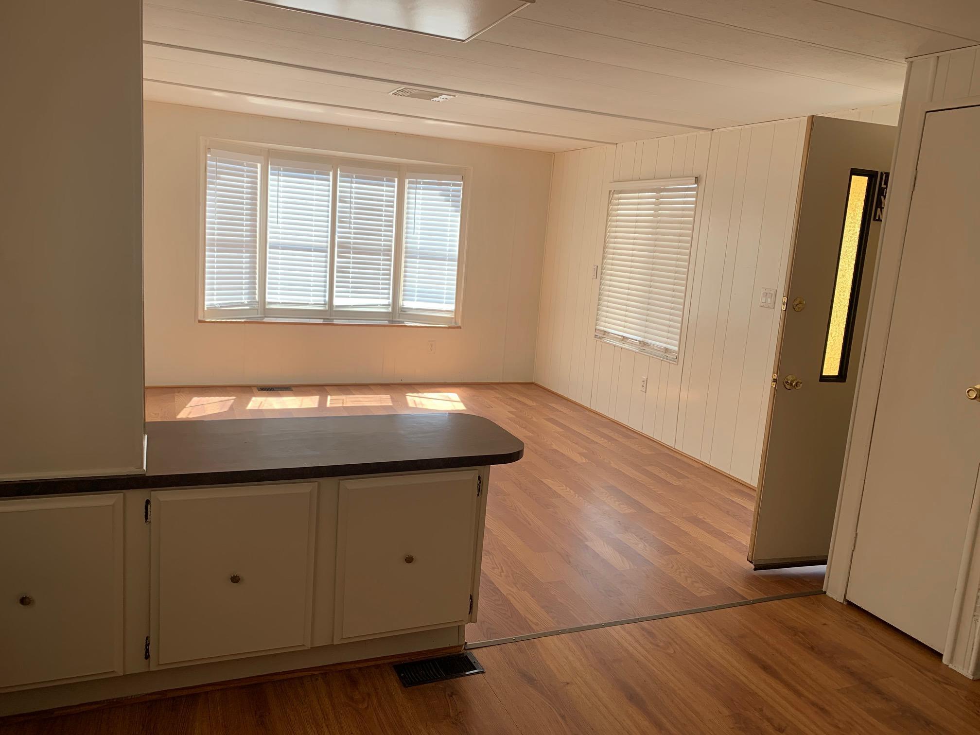 Orange Grove Mobile Estates (1) - Residential
