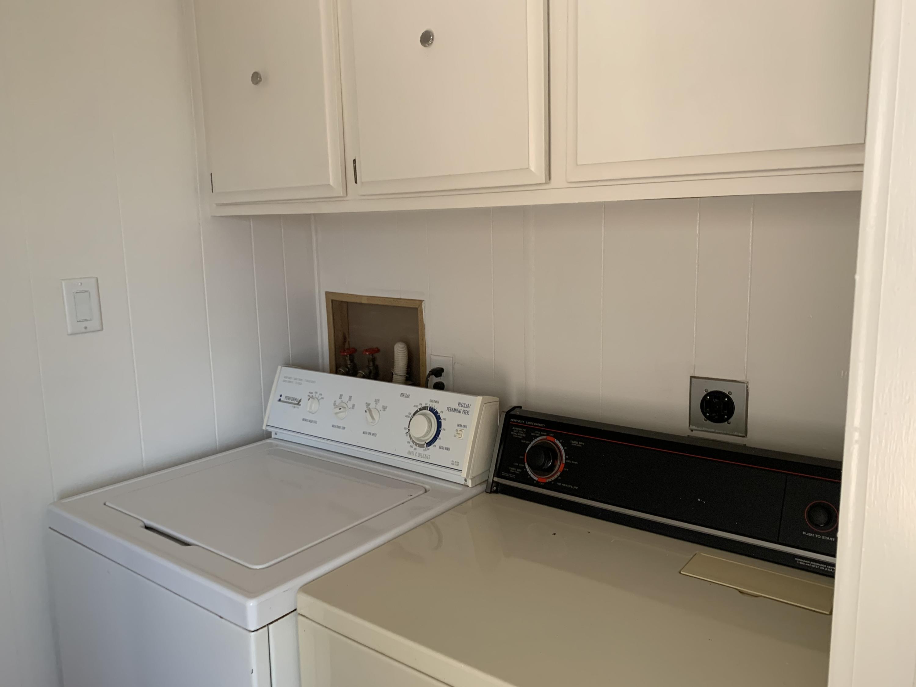 Orange Grove Mobile Estates (1) - Residential