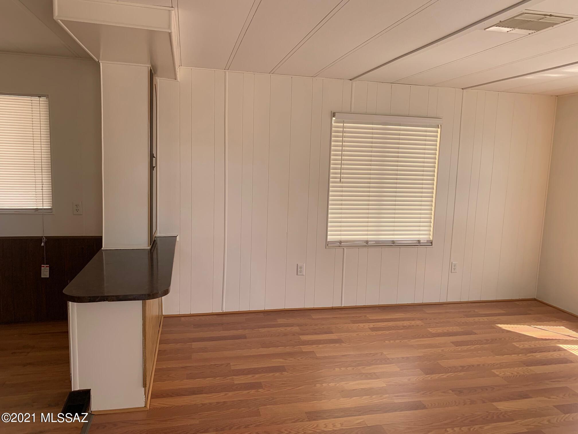 Orange Grove Mobile Estates (1) - Residential