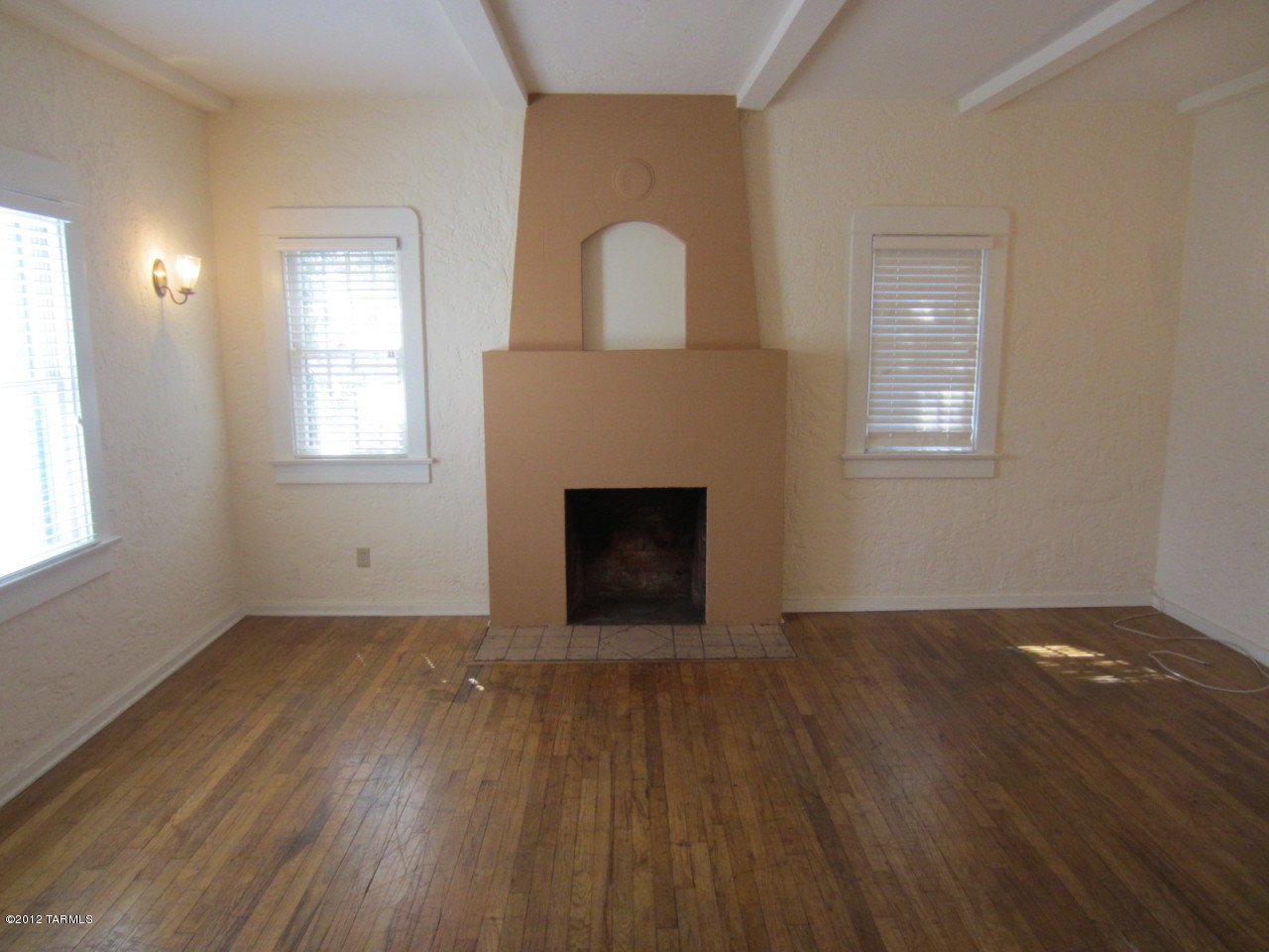 Speedway Heights - Residential Lease