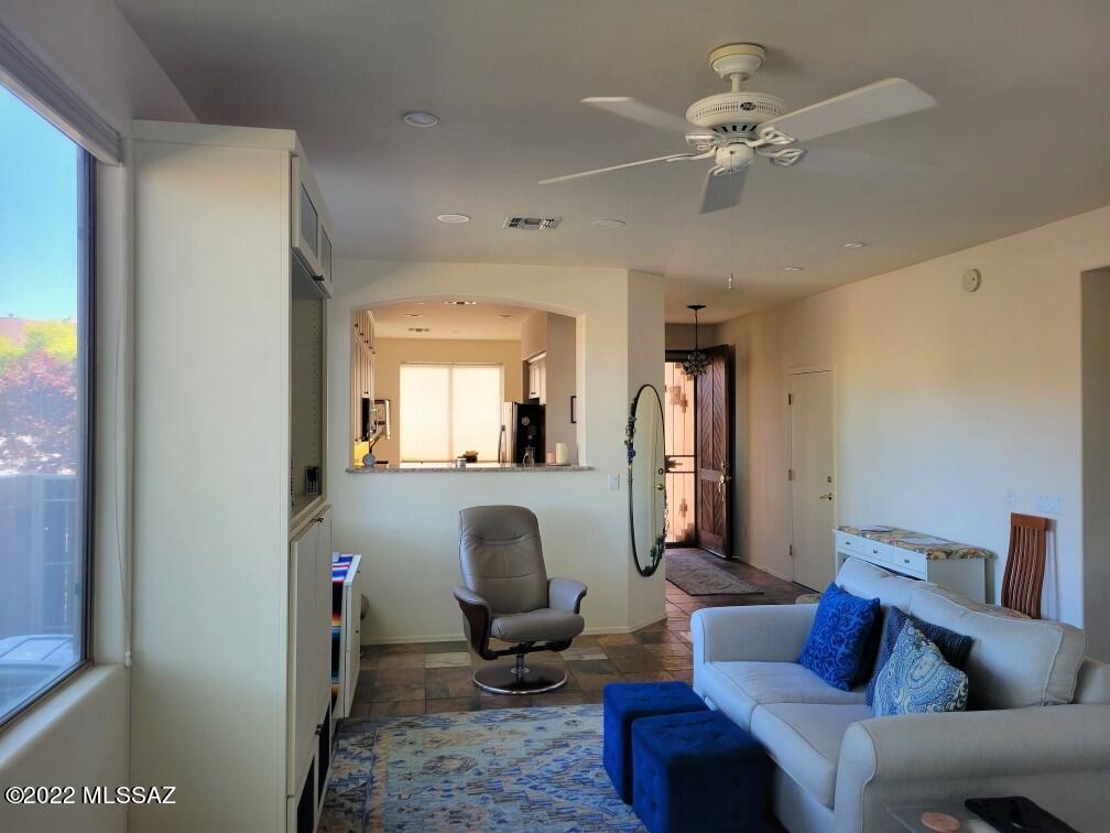 Hacienda Del Rio (1-118) - Residential