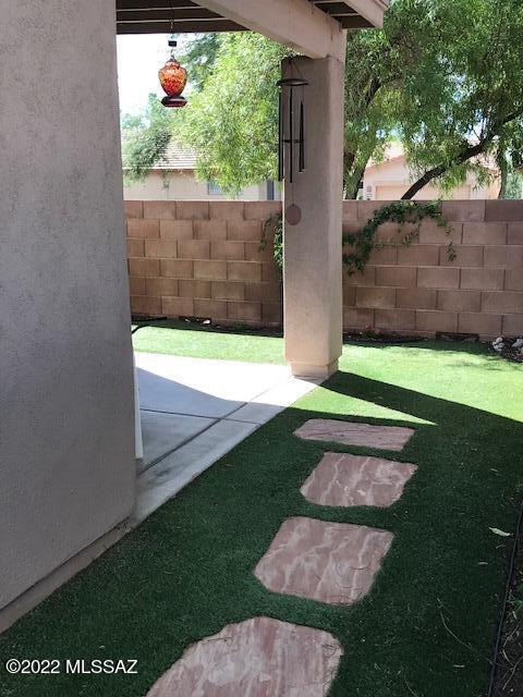 Hacienda Del Rio (1-118) - Residential