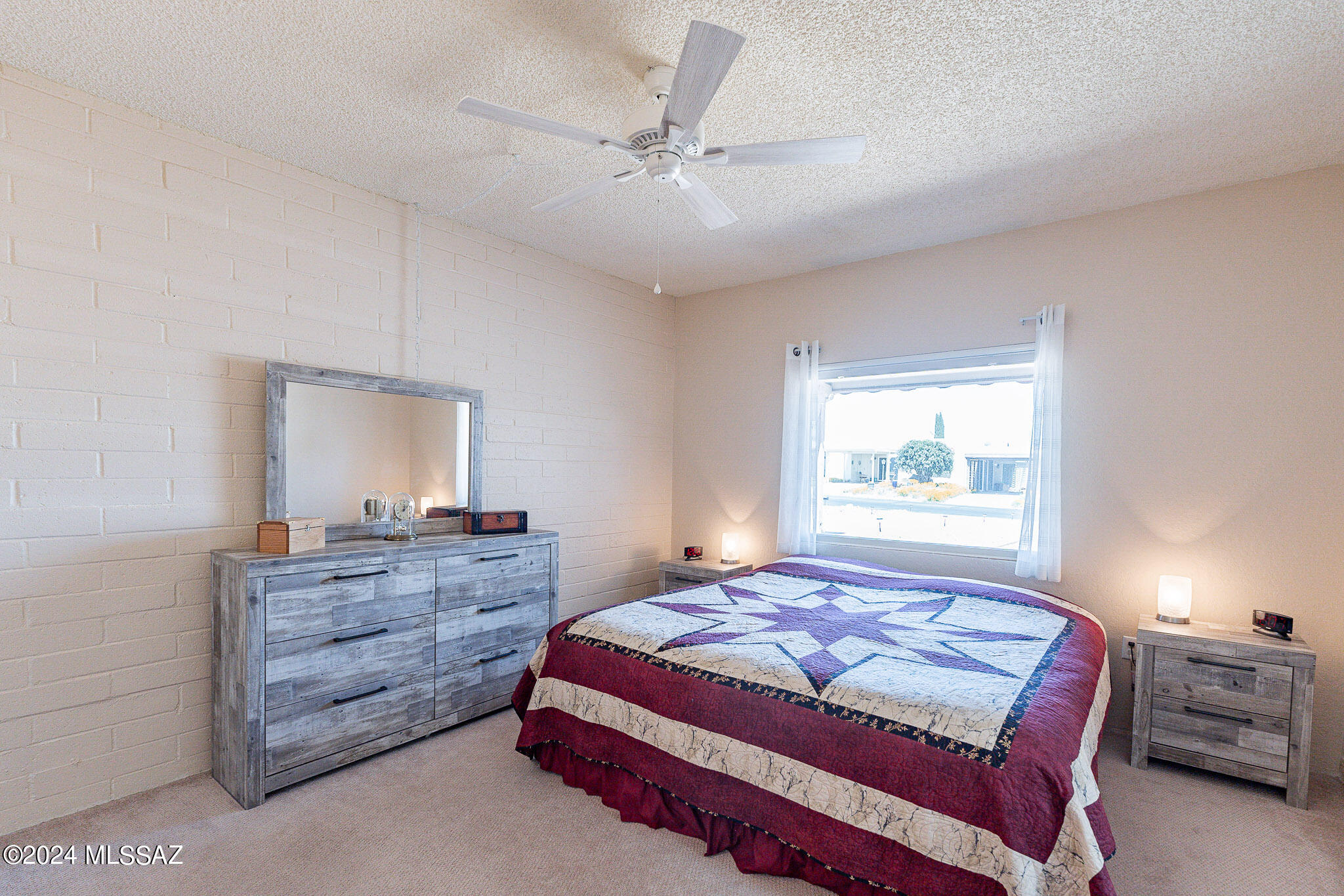 Green Valley Desert Meadows Townhouses(1-81) - Residential